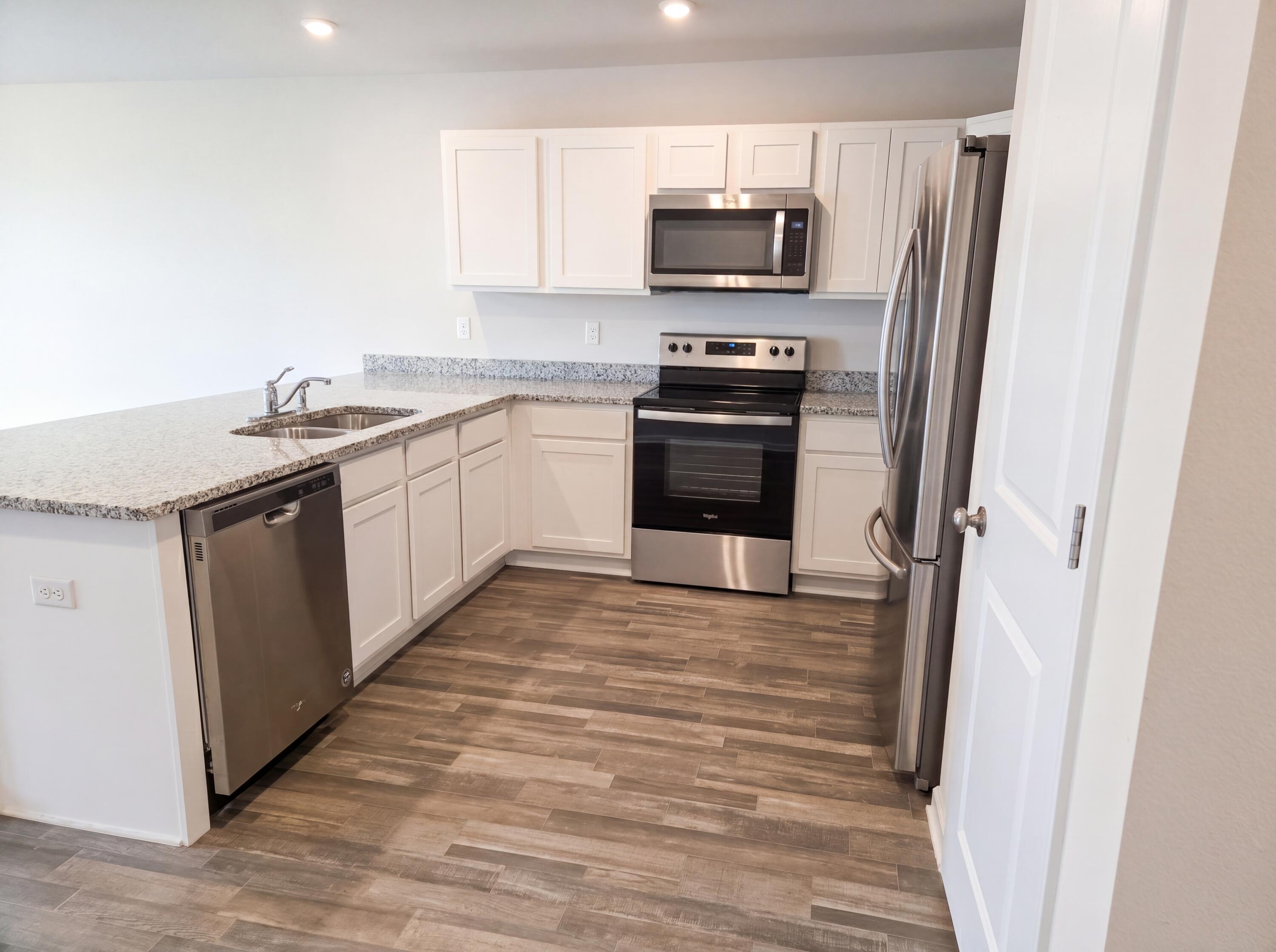 128 Mikaela Avenue Defuniak Springs FL 32433