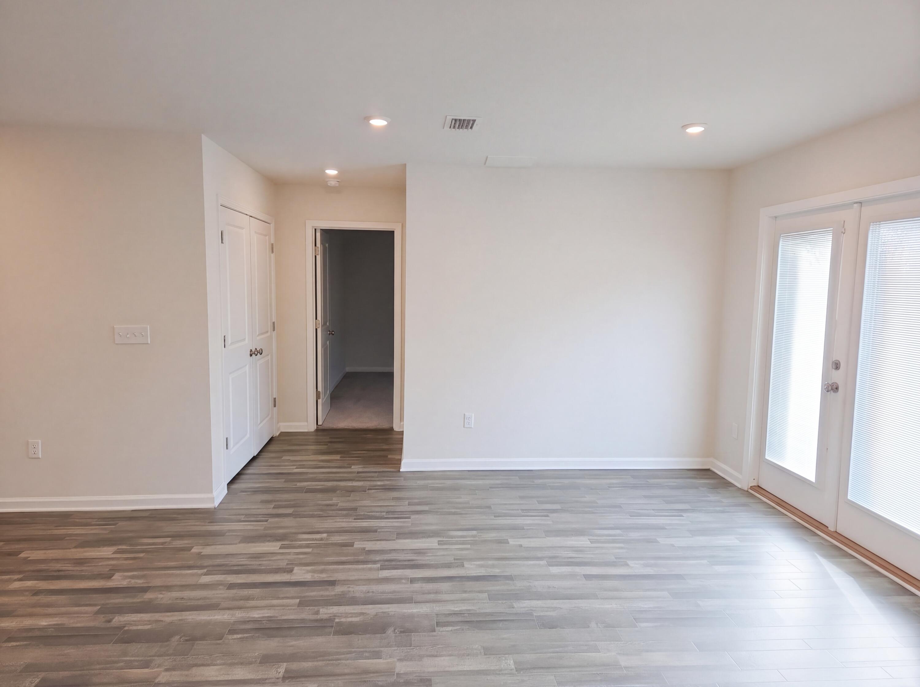 128 Mikaela Avenue Defuniak Springs FL 32433