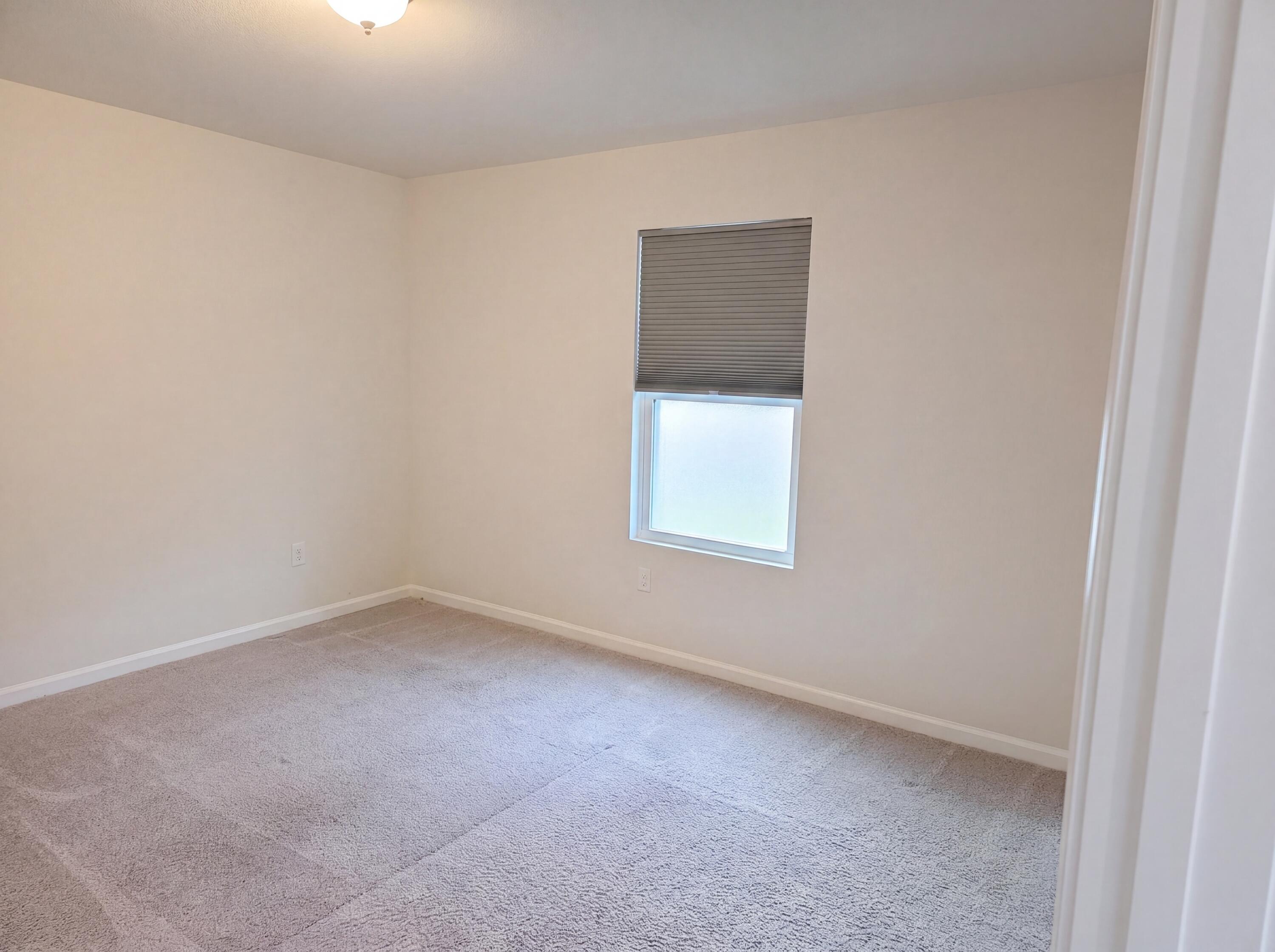 128 Mikaela Avenue Defuniak Springs FL 32433