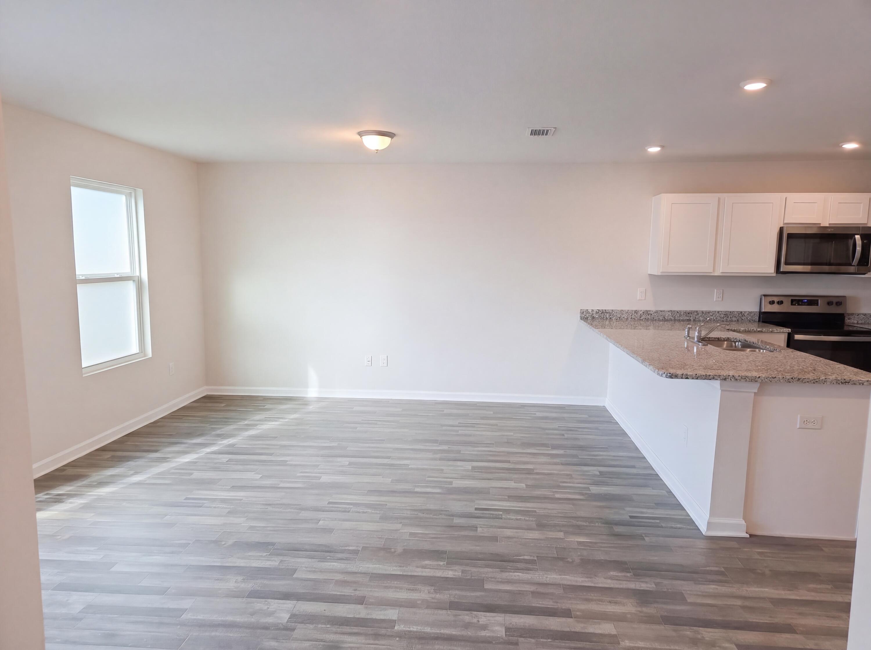 128 Mikaela Avenue Defuniak Springs FL 32433