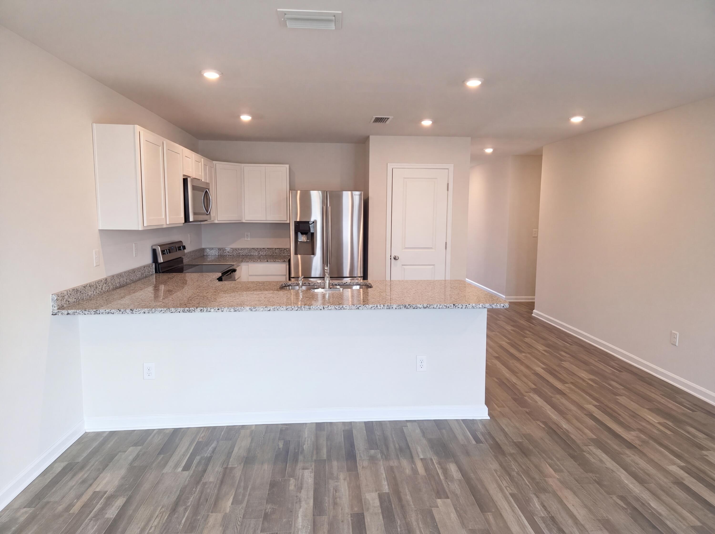 128 Mikaela Avenue Defuniak Springs FL 32433