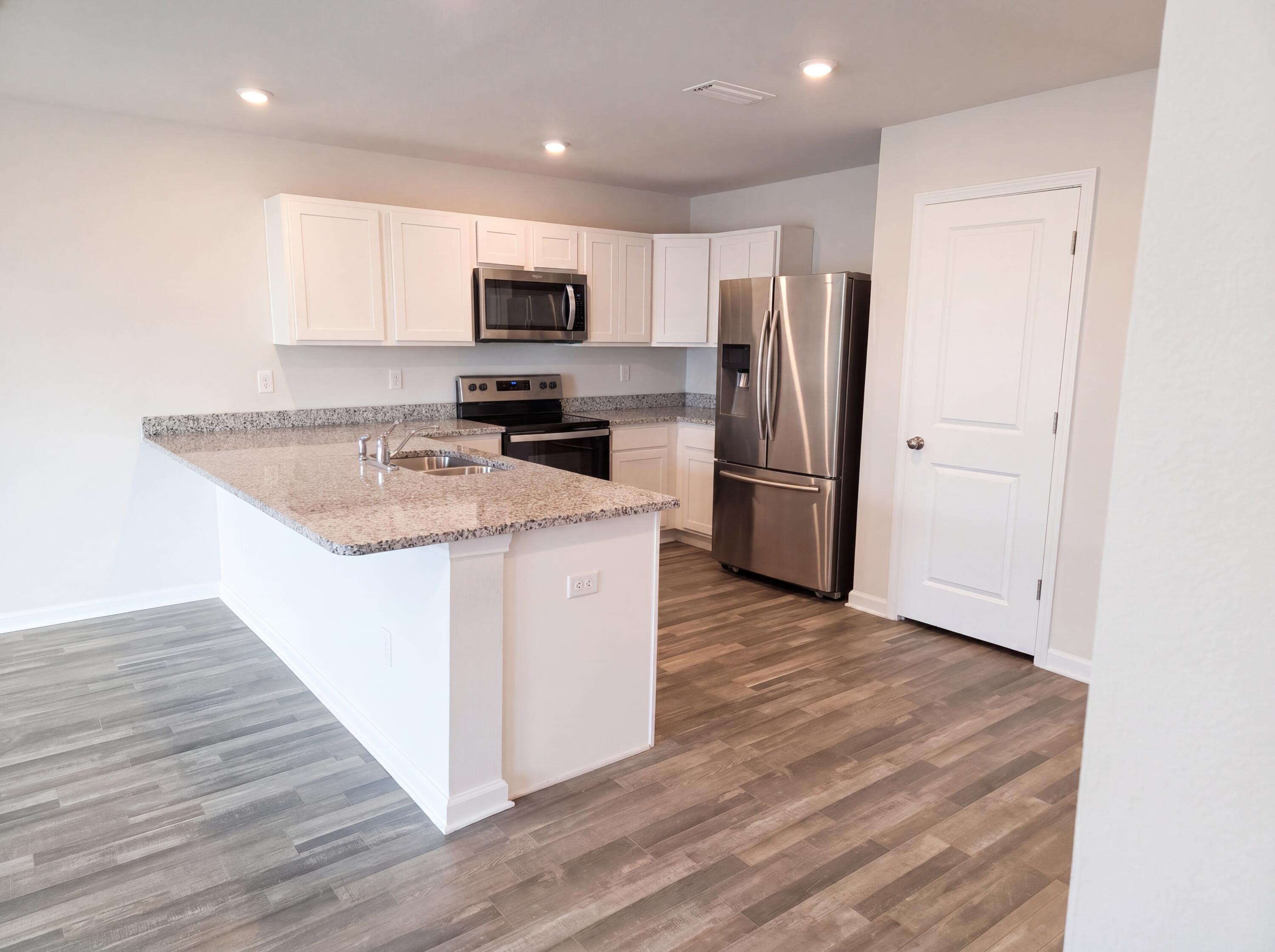 128 Mikaela Avenue Defuniak Springs FL 32433