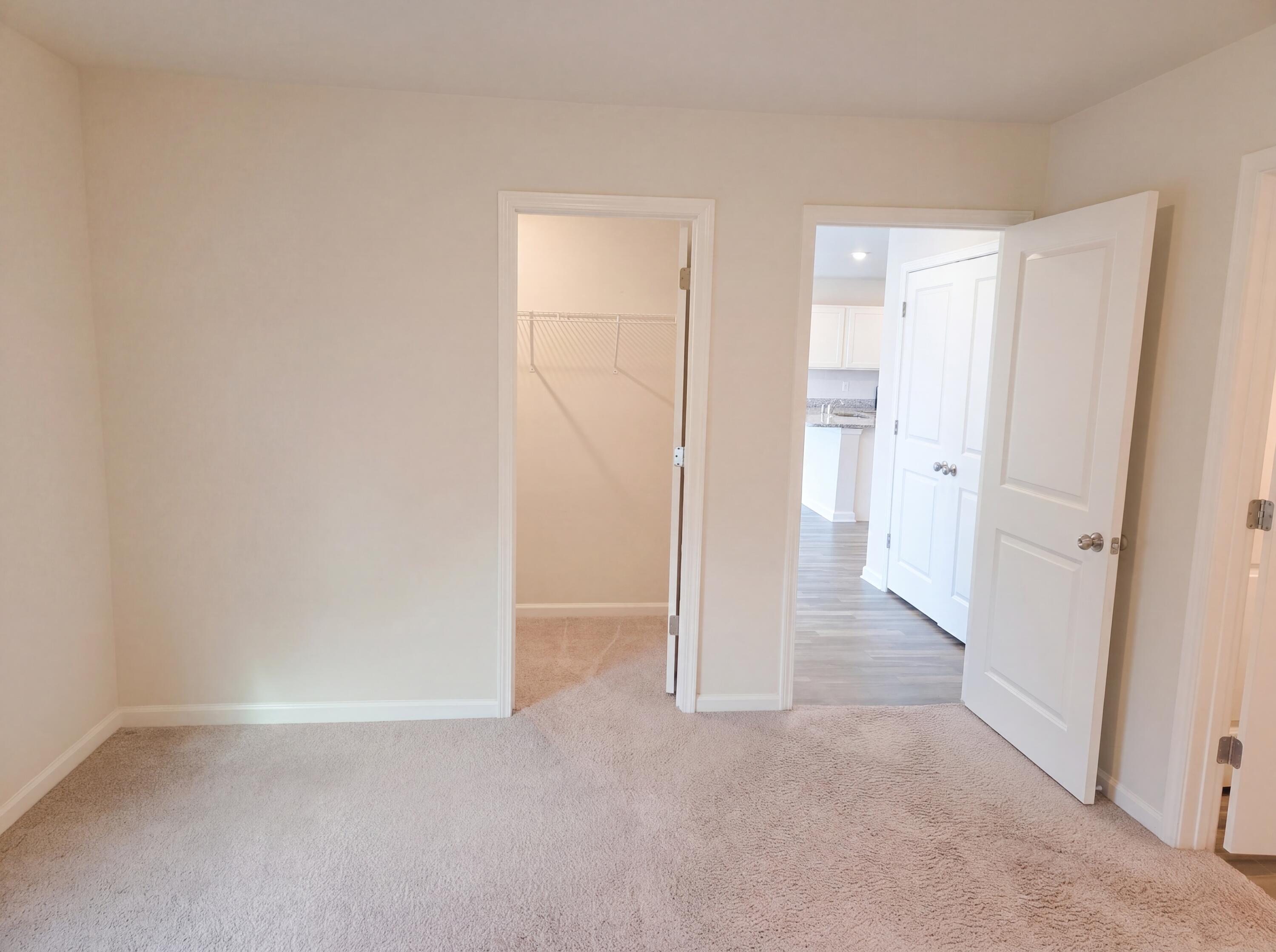 128 Mikaela Avenue Defuniak Springs FL 32433