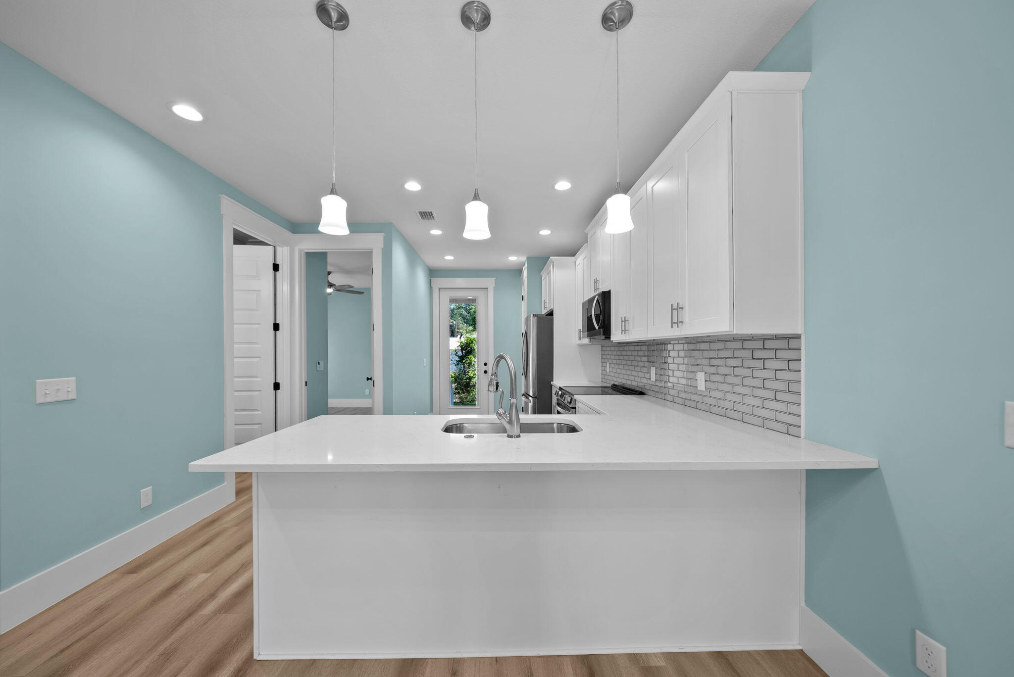 1398 N County Highway 393 Santa Rosa Beach FL 32459
