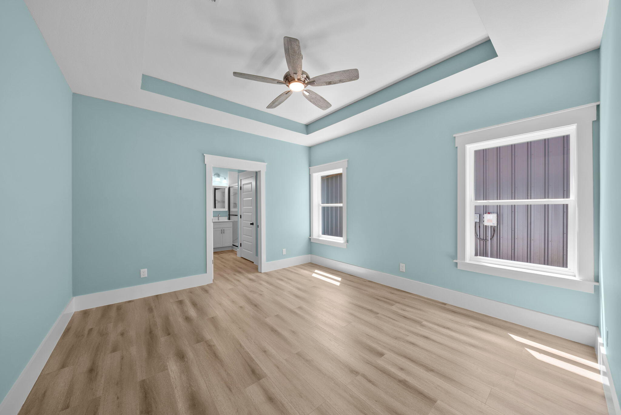 1398 N County Highway 393 Santa Rosa Beach FL 32459