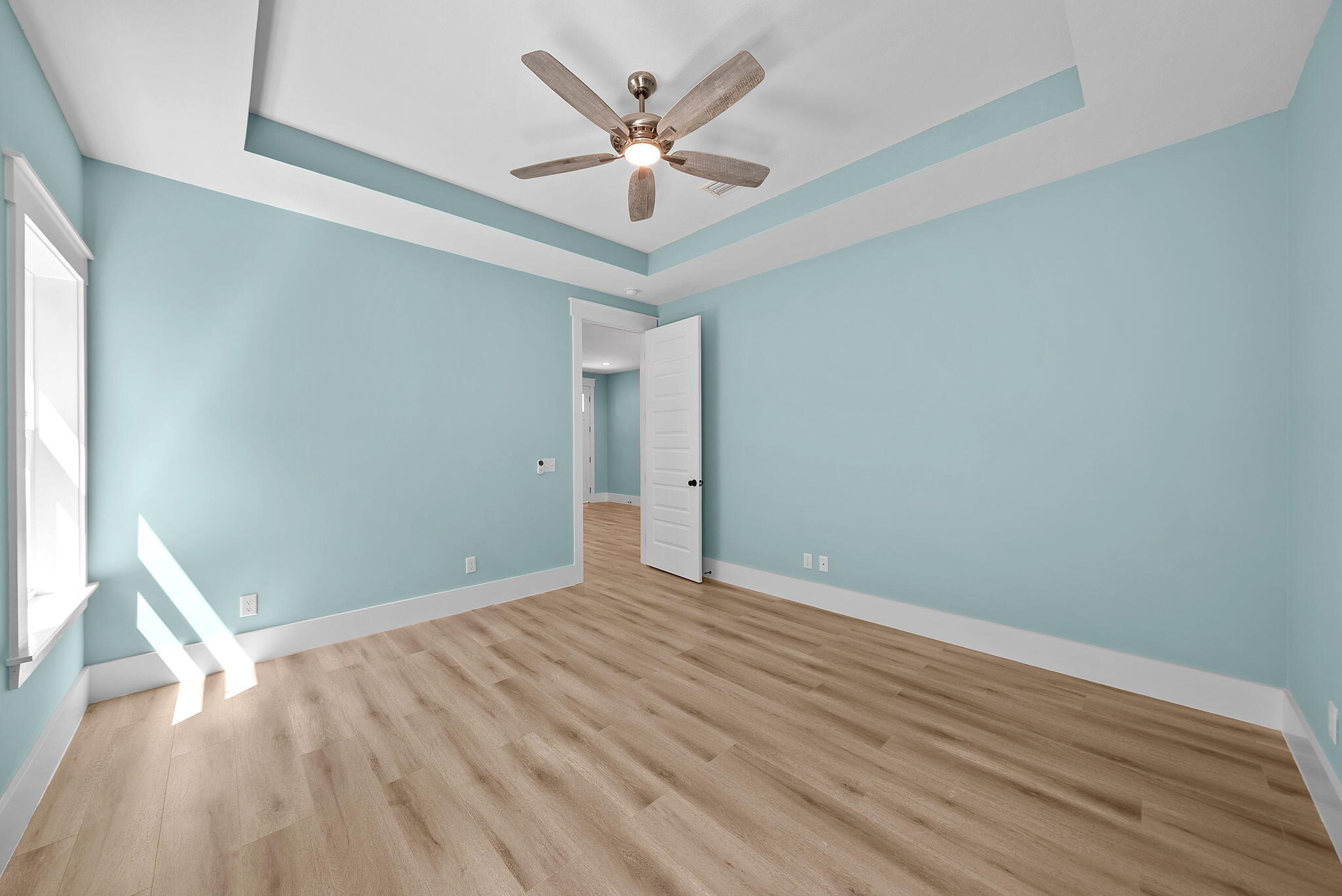 1398 N County Highway 393 Santa Rosa Beach FL 32459
