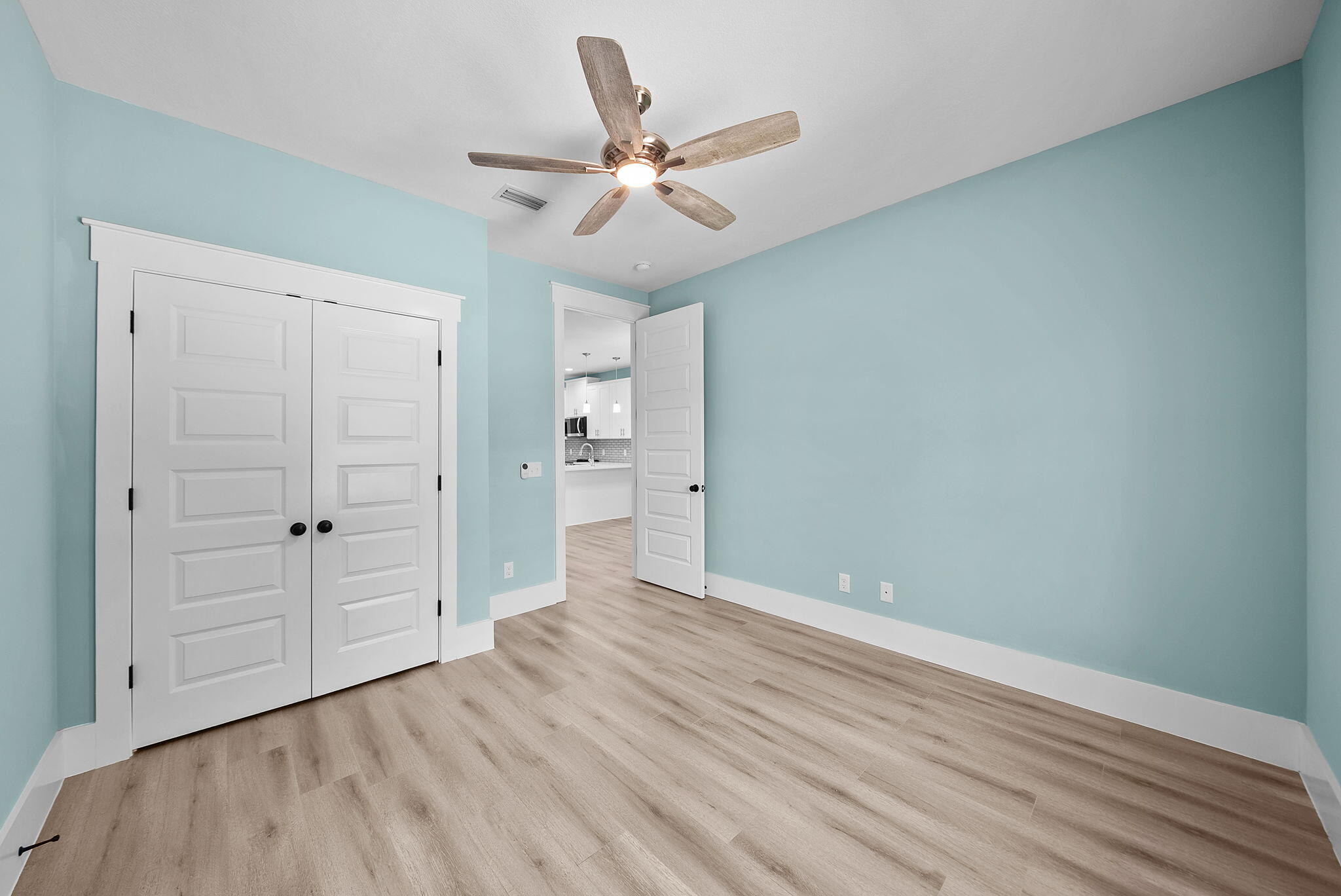 1398 N County Highway 393 Santa Rosa Beach FL 32459
