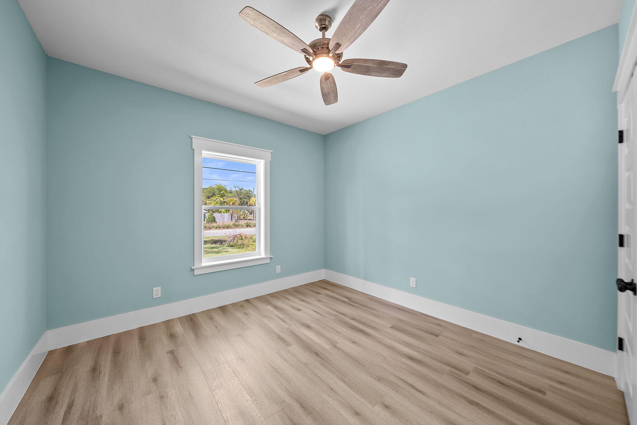 1398 N County Highway 393 Santa Rosa Beach FL 32459