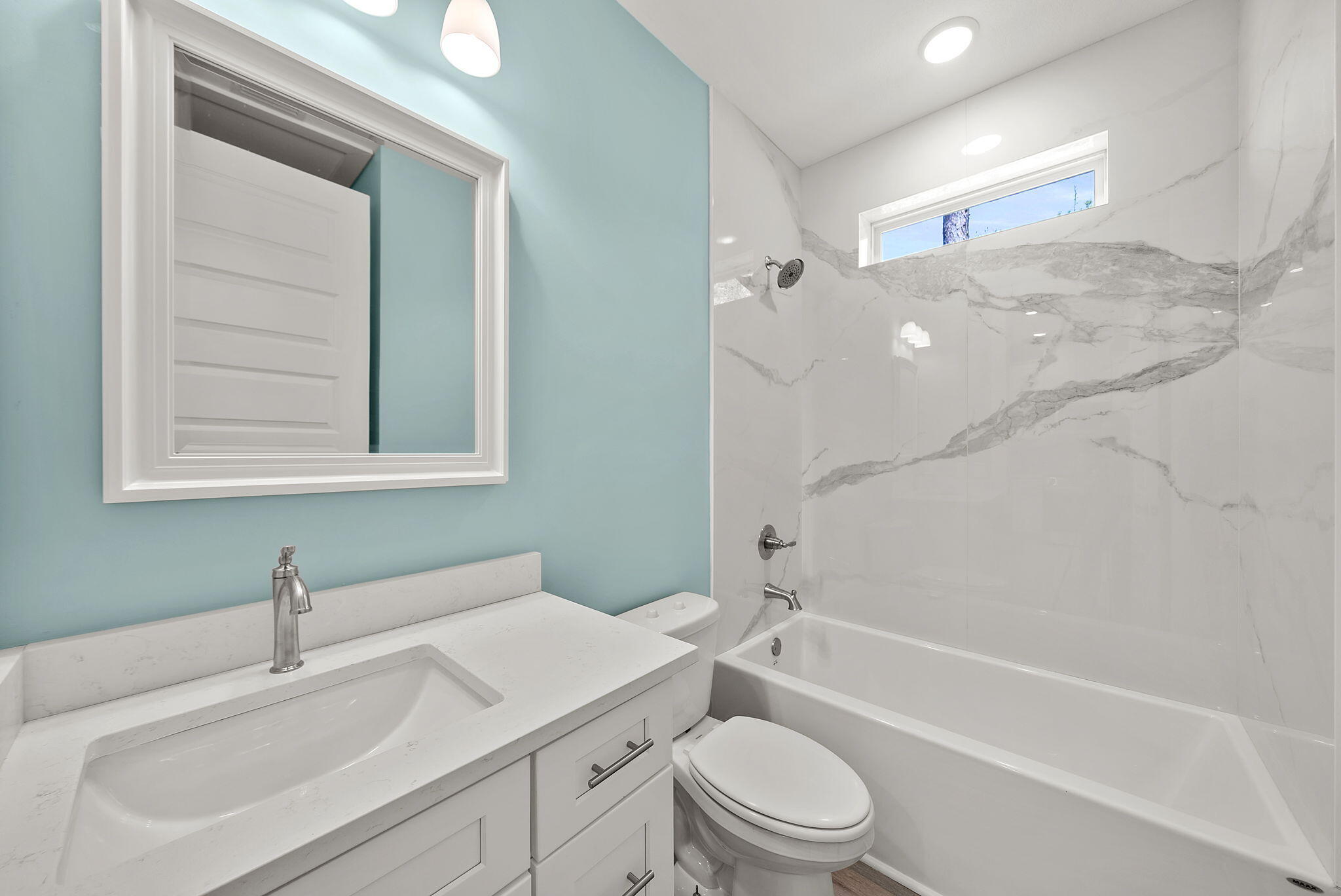 1398 N County Highway 393 Santa Rosa Beach FL 32459