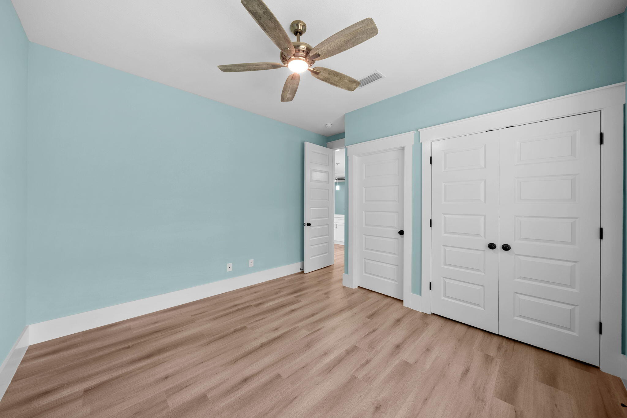1398 N County Highway 393 Santa Rosa Beach FL 32459