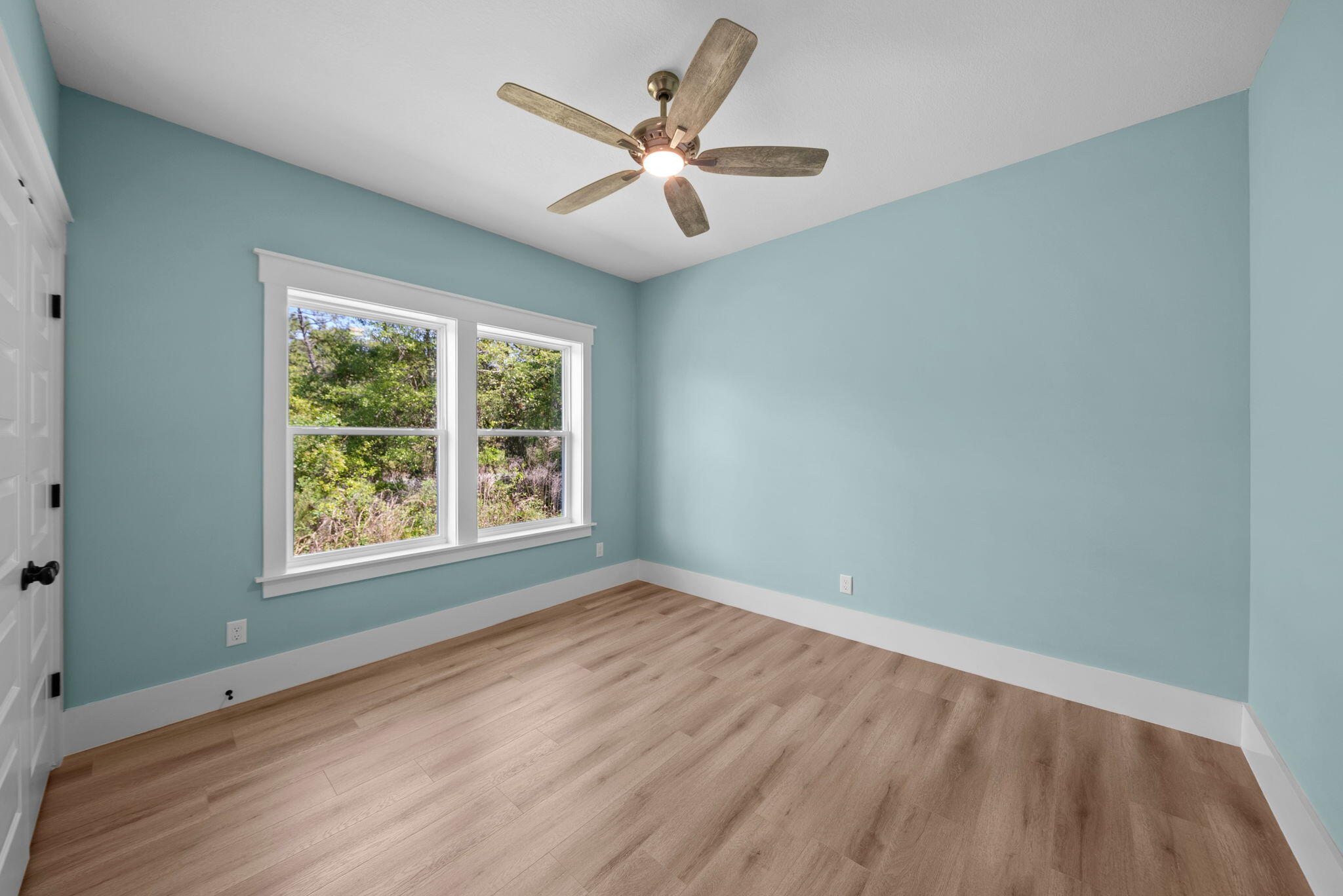 1398 N County Highway 393 Santa Rosa Beach FL 32459
