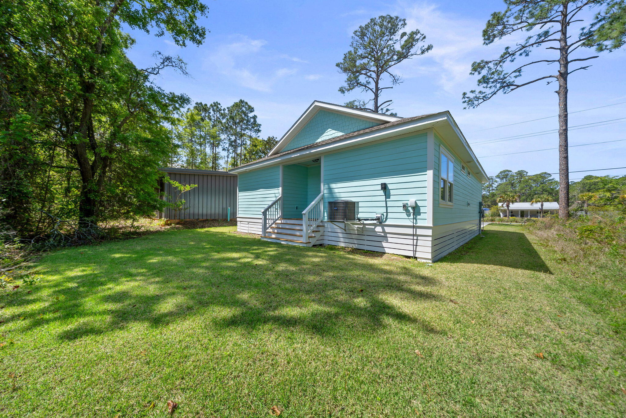 1398 N County Highway 393 Santa Rosa Beach FL 32459
