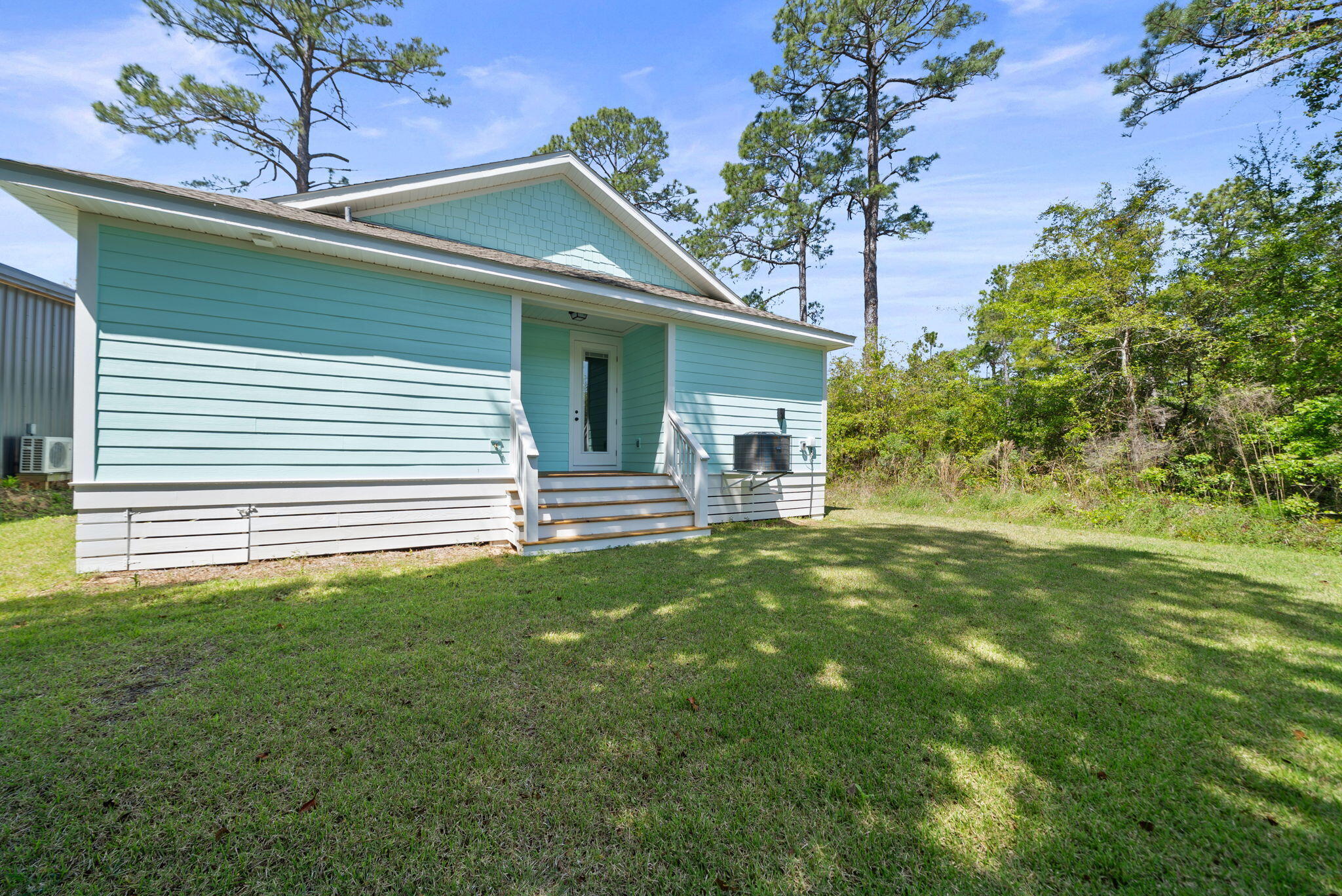 1398 N County Highway 393 Santa Rosa Beach FL 32459