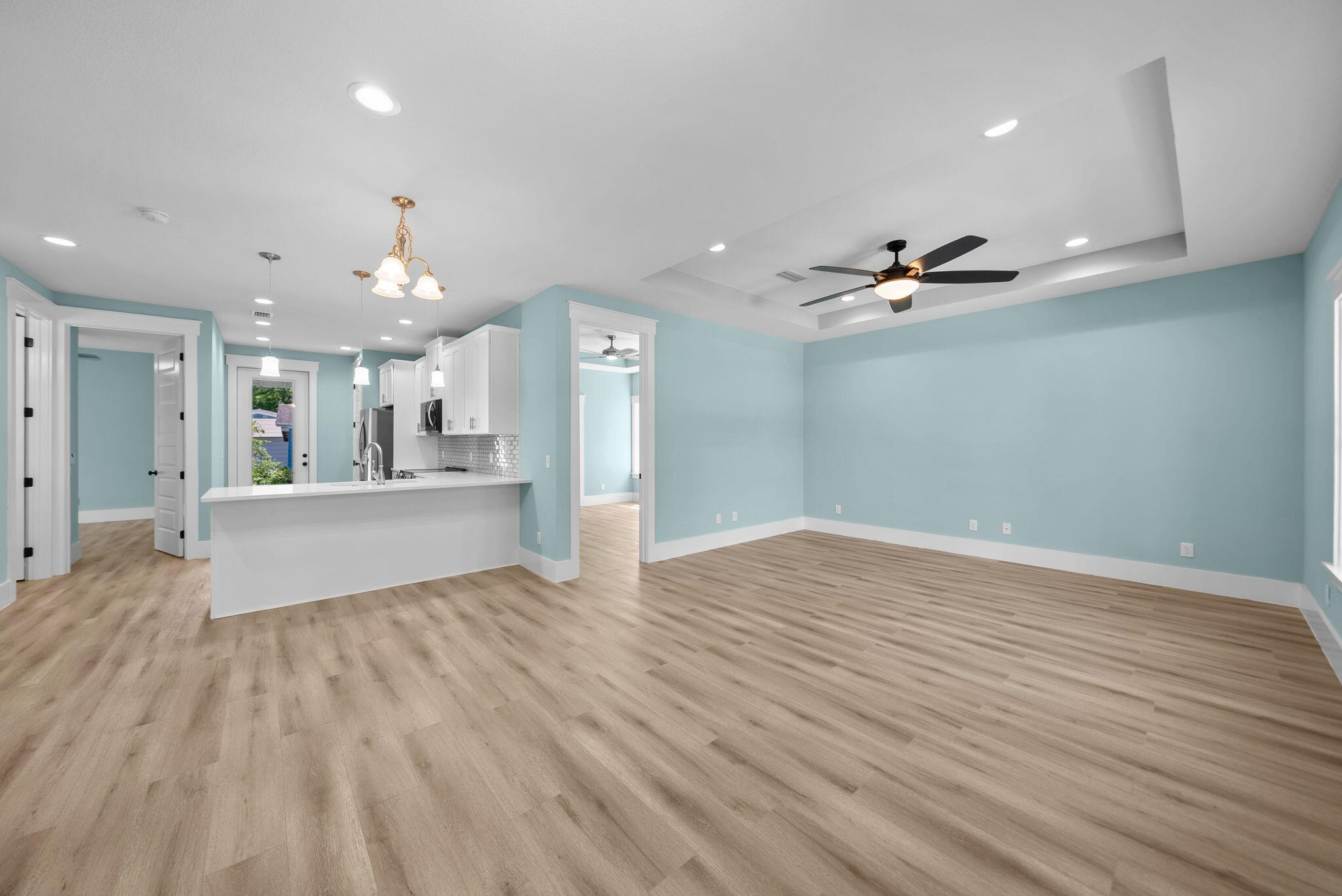 1398 N County Highway 393 Santa Rosa Beach FL 32459