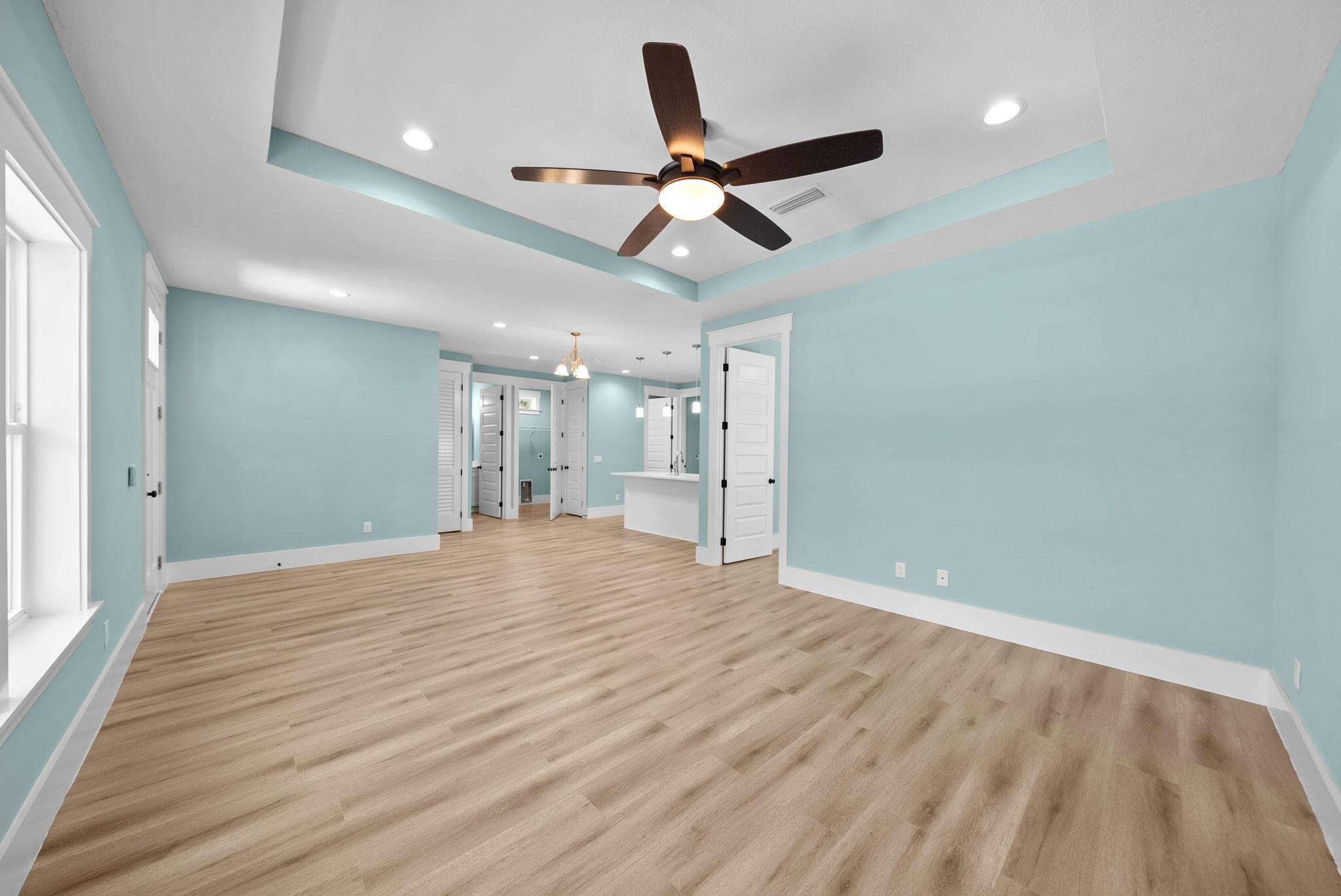 1398 N County Highway 393 Santa Rosa Beach FL 32459