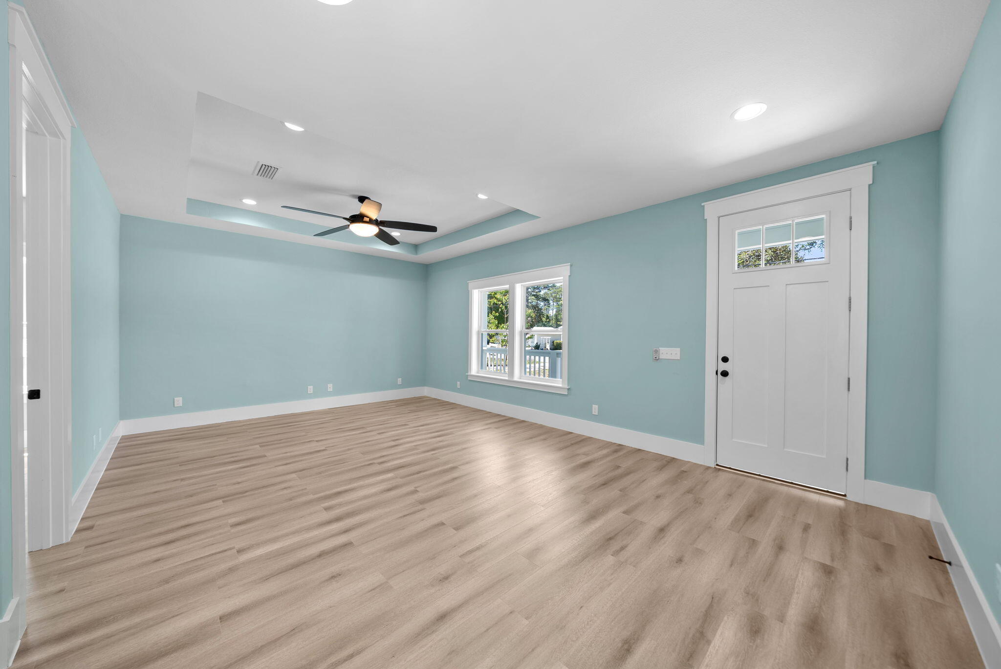 1398 N County Highway 393 Santa Rosa Beach FL 32459