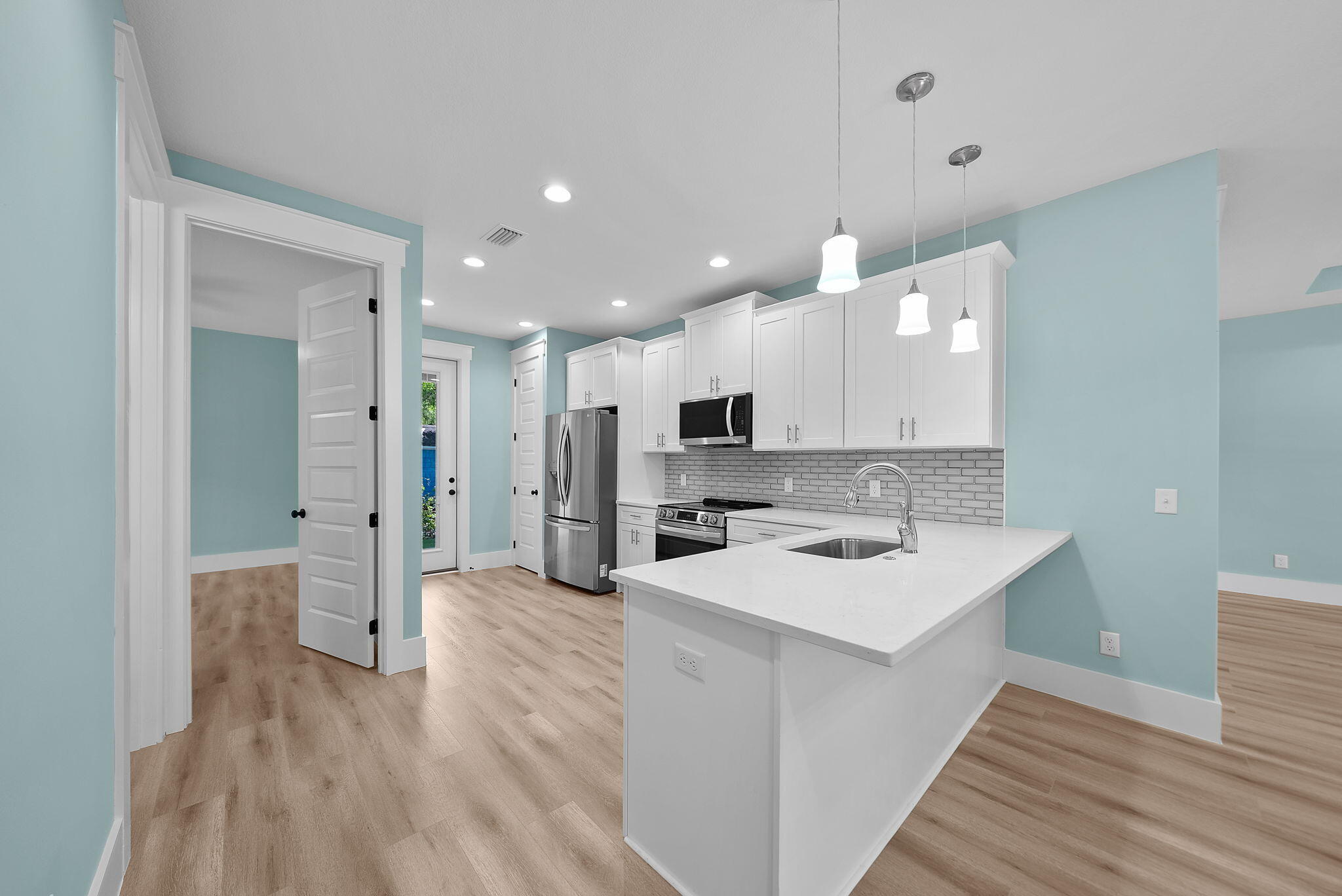 1398 N County Highway 393 Santa Rosa Beach FL 32459