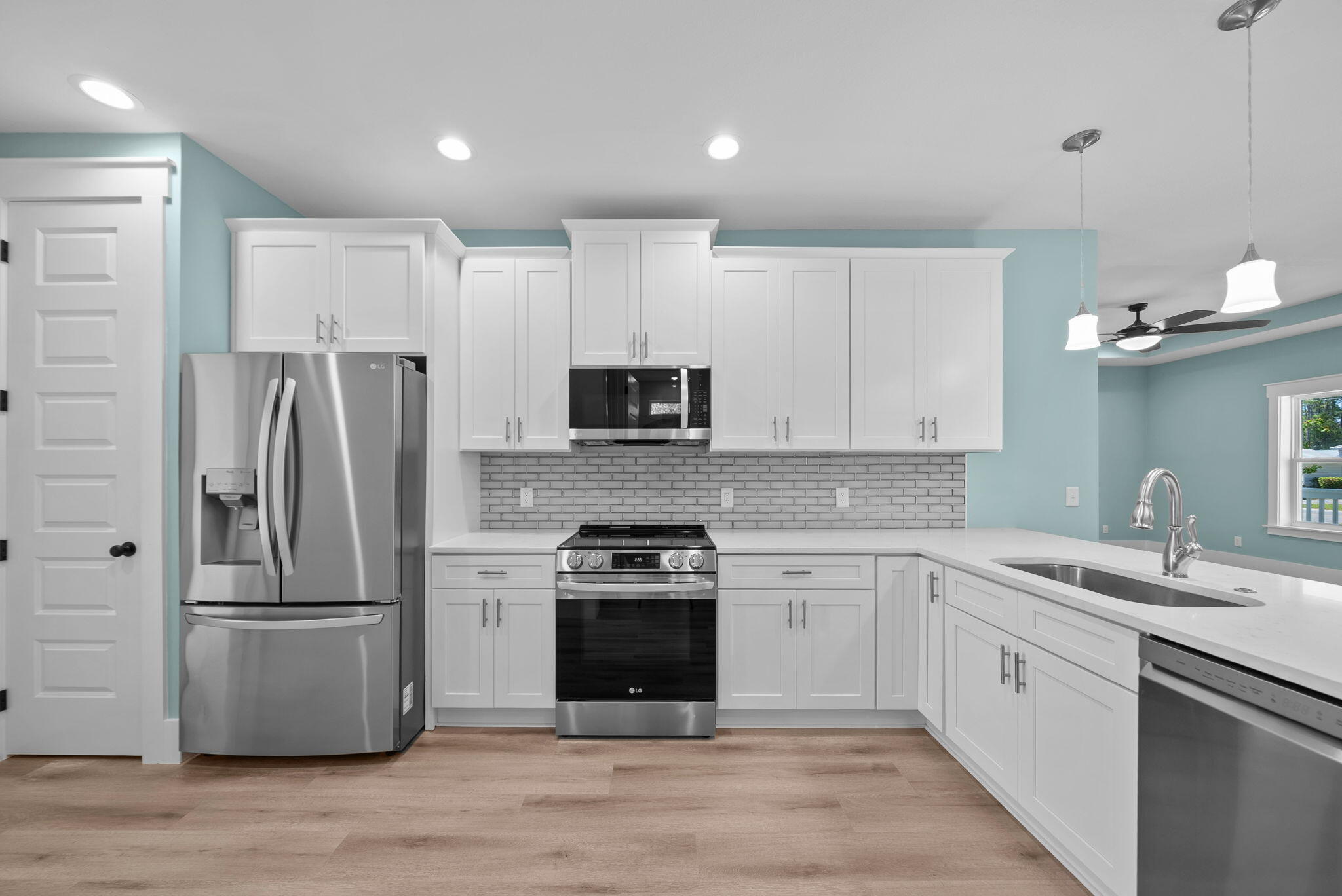 1398 N County Highway 393 Santa Rosa Beach FL 32459