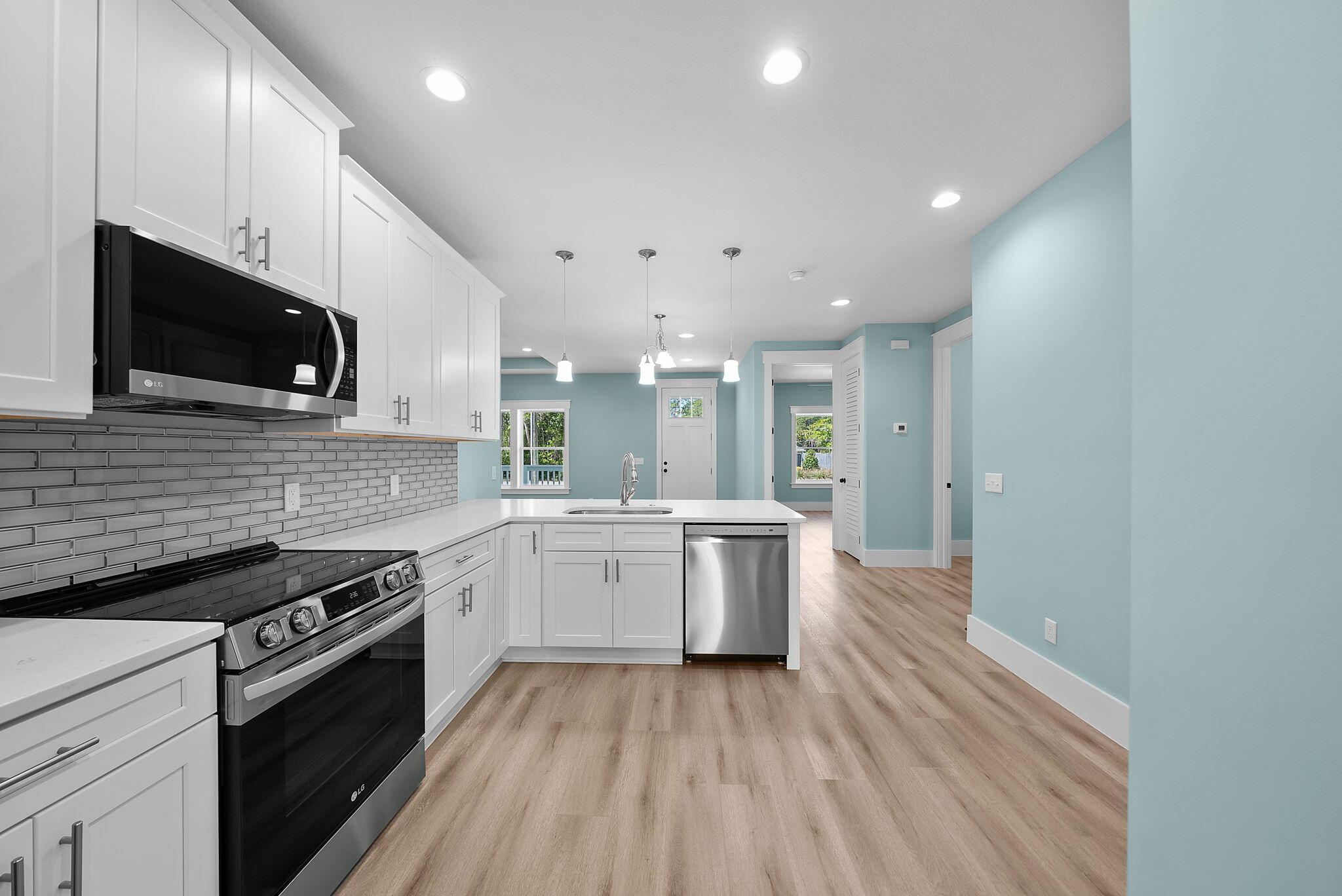 1398 N County Highway 393 Santa Rosa Beach FL 32459