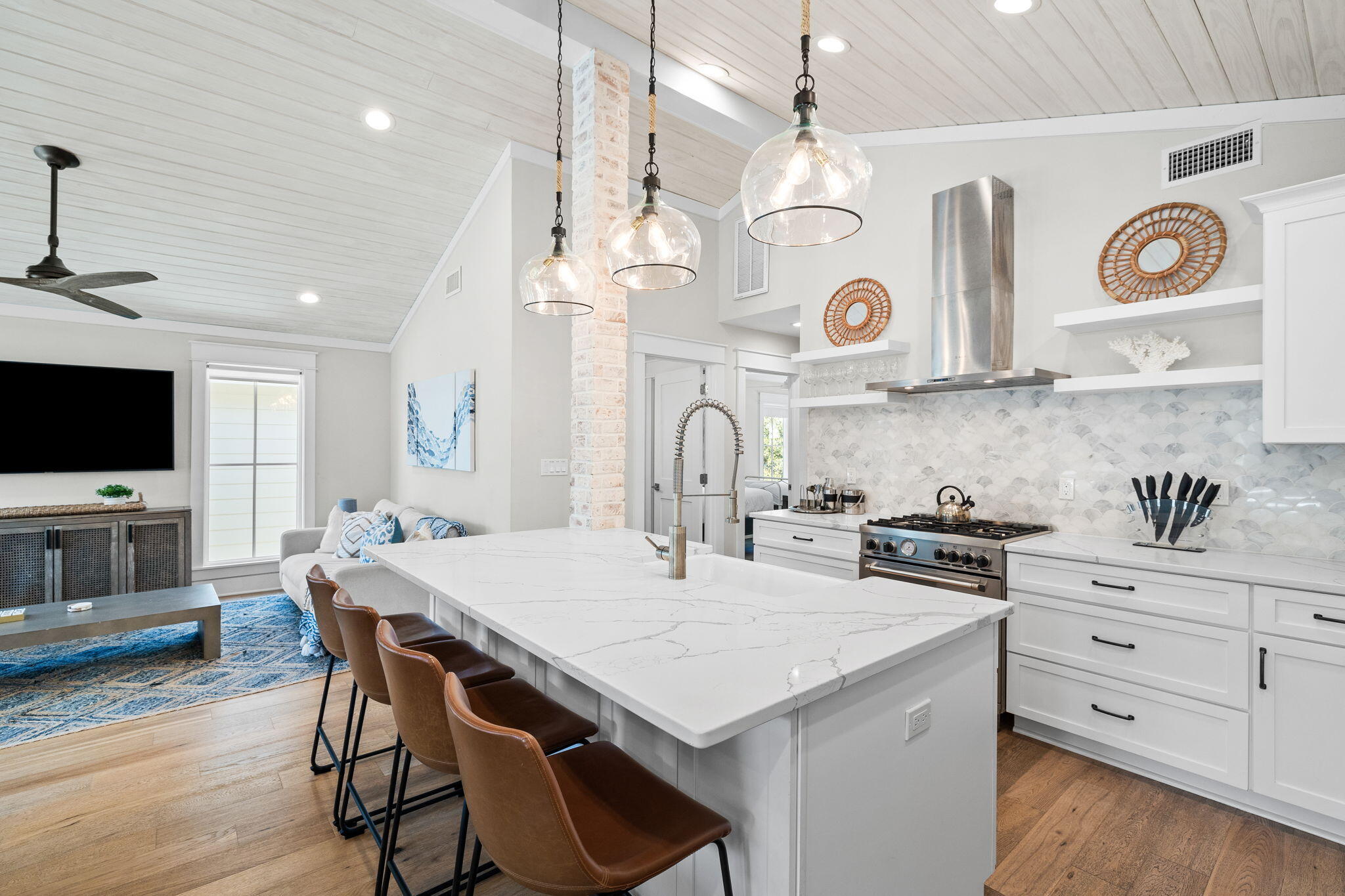 6312 W County Hwy 30a Santa Rosa Beach FL 32459