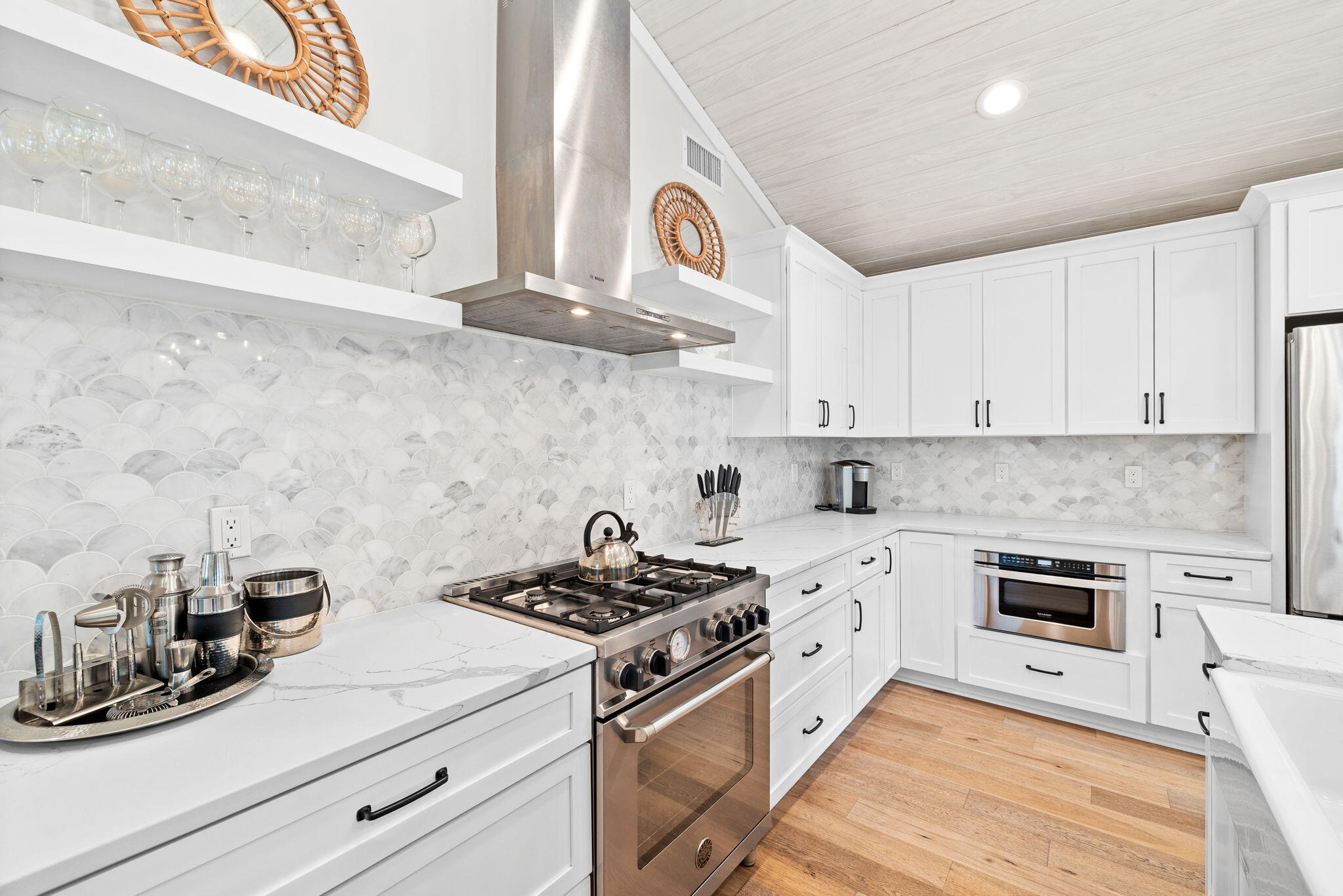 6312 W County Hwy 30a Santa Rosa Beach FL 32459