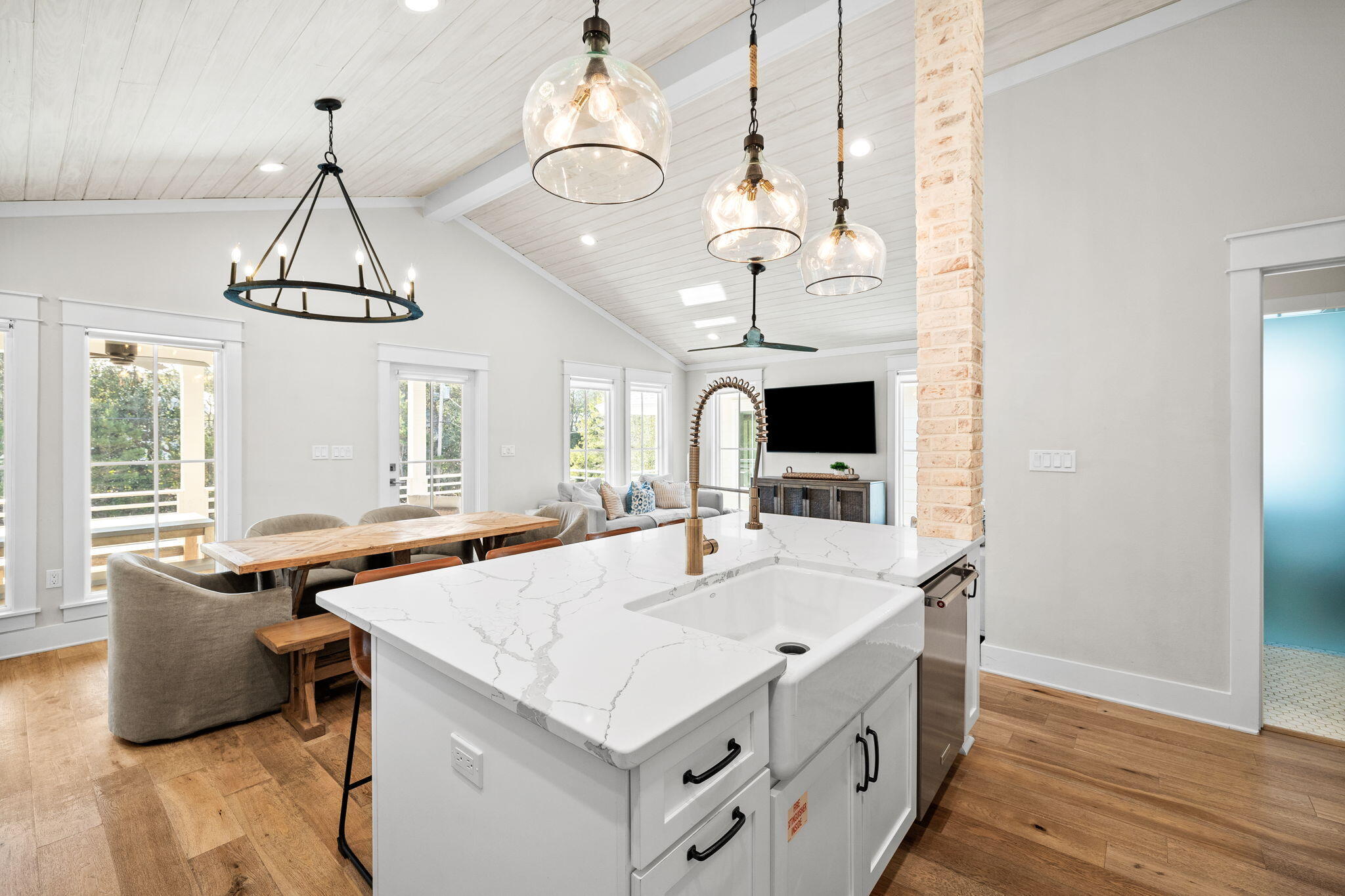 6312 W County Hwy 30a Santa Rosa Beach FL 32459