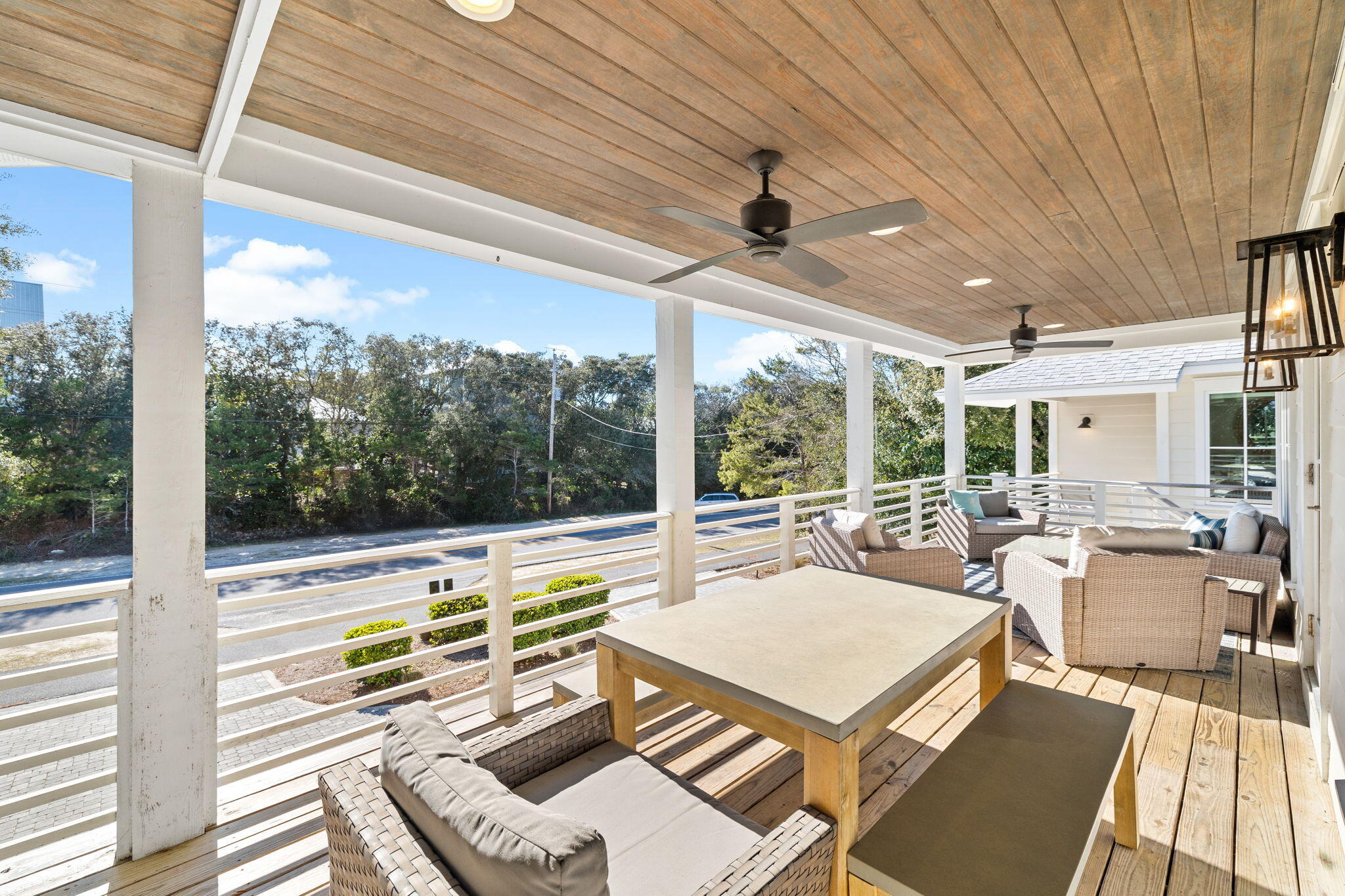 6312 W County Hwy 30a Santa Rosa Beach FL 32459