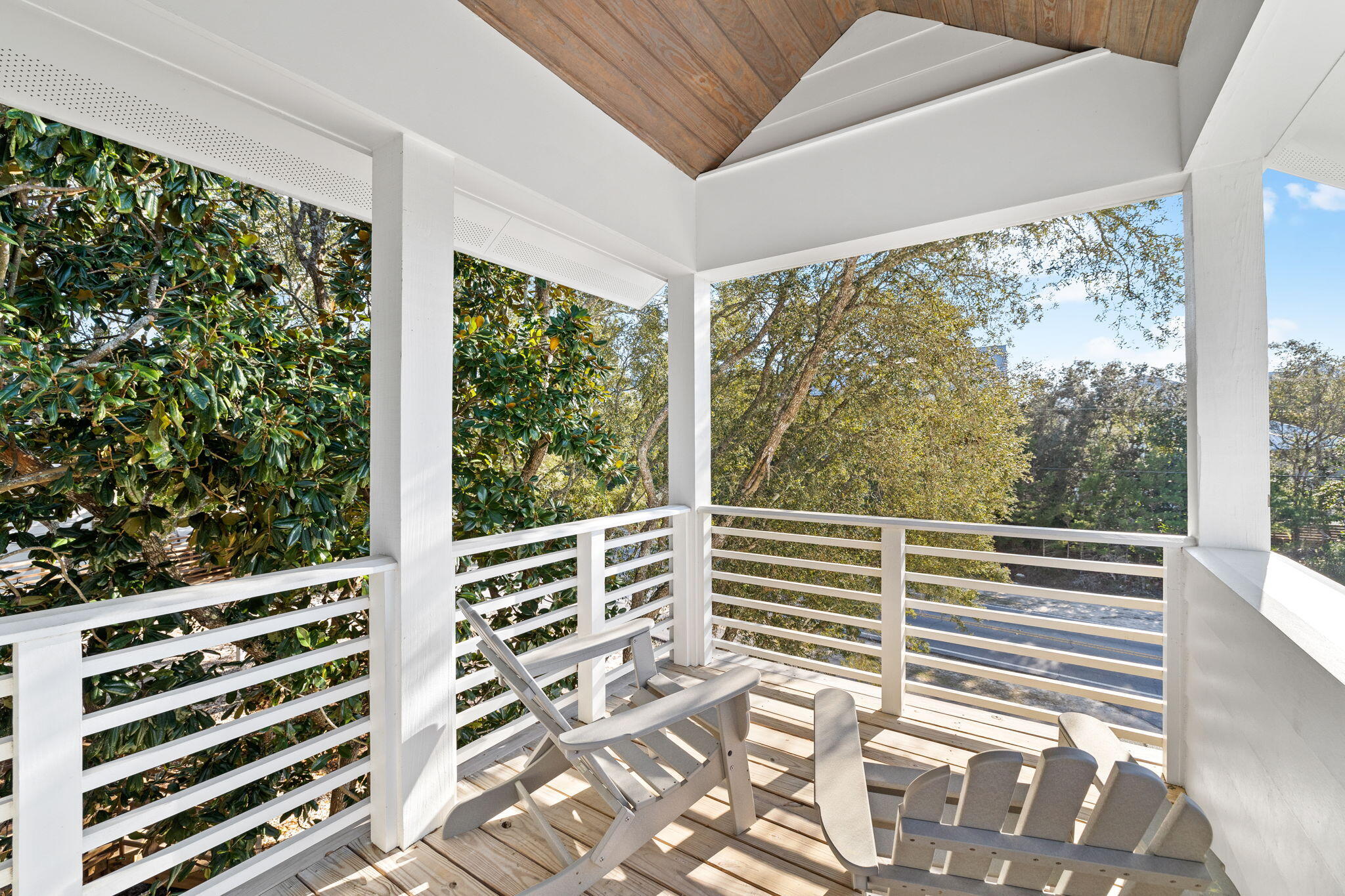 6312 W County Hwy 30a Santa Rosa Beach FL 32459
