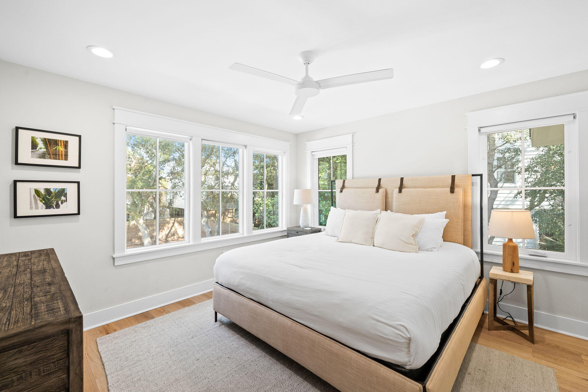 6312 W County Hwy 30a Santa Rosa Beach FL 32459