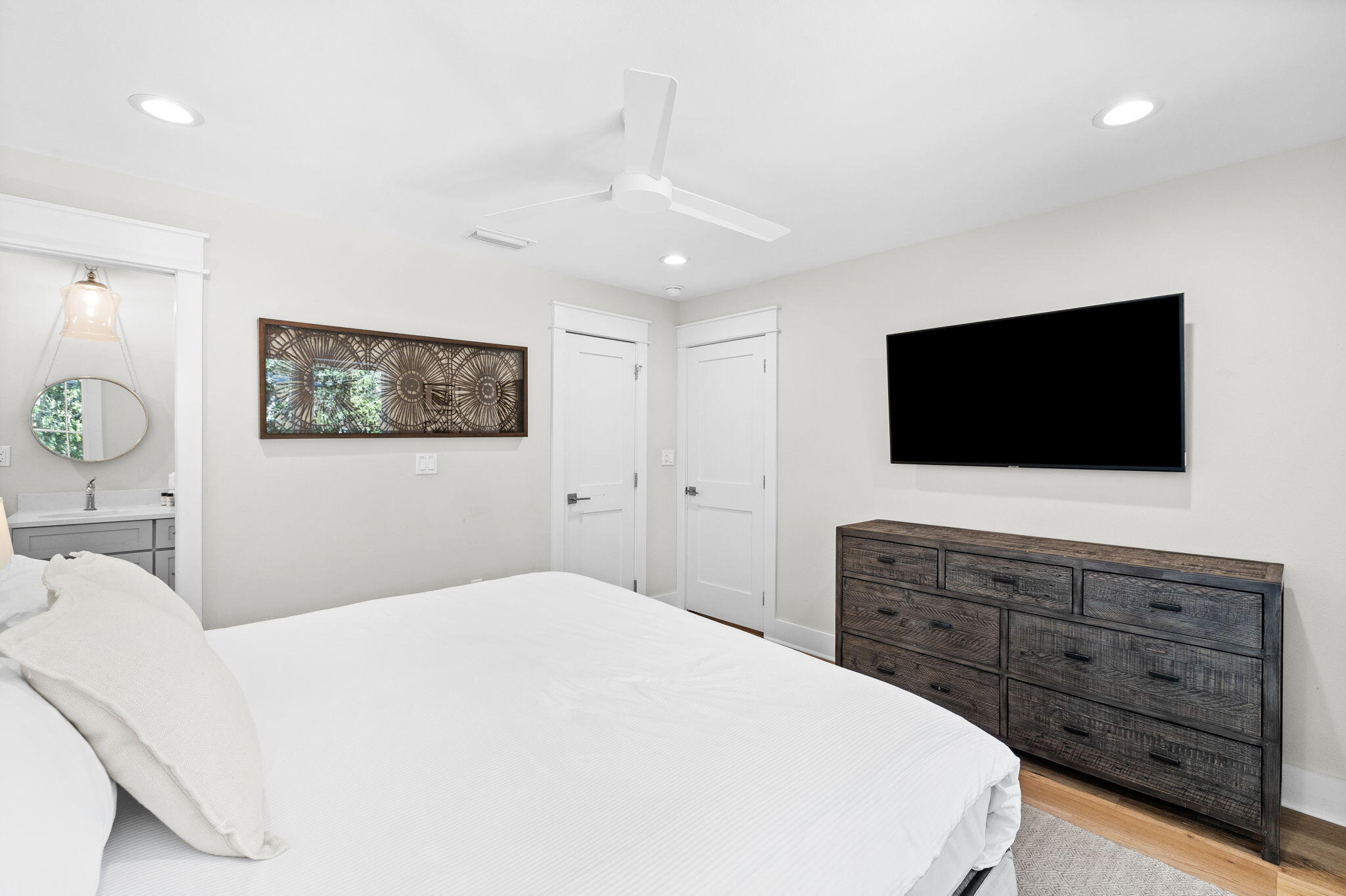 6312 W County Hwy 30a Santa Rosa Beach FL 32459
