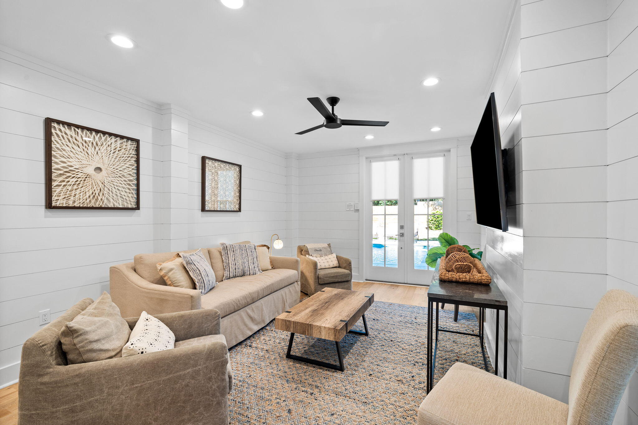 6312 W County Hwy 30a Santa Rosa Beach FL 32459