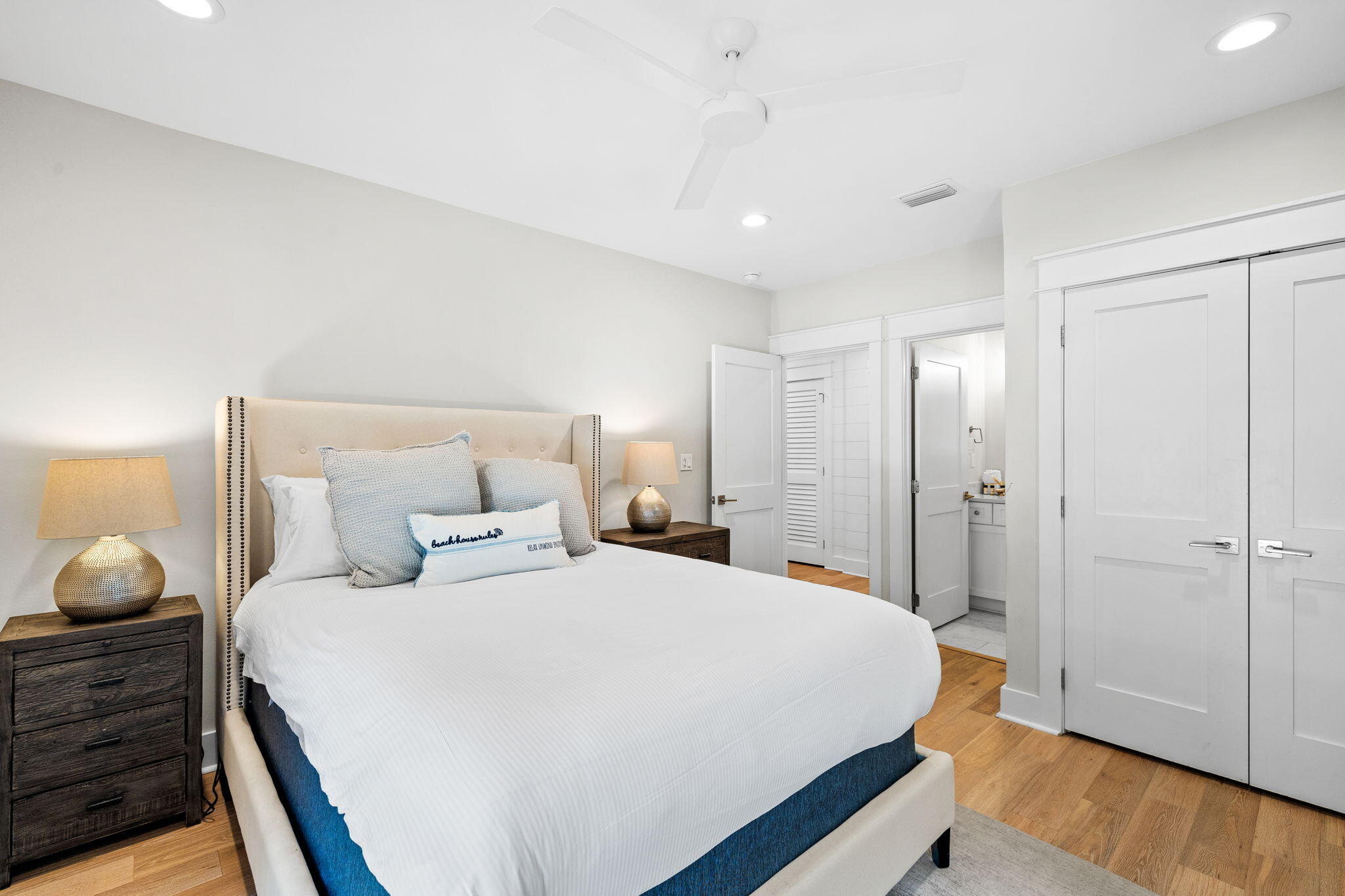 6312 W County Hwy 30a Santa Rosa Beach FL 32459