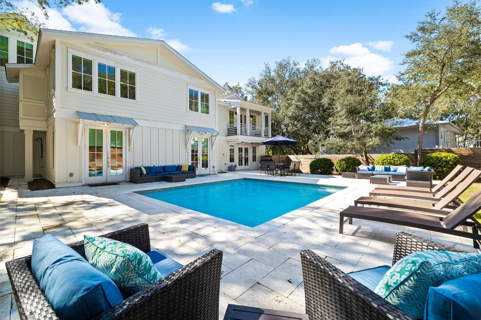 6312 W County Hwy 30a Santa Rosa Beach FL 32459