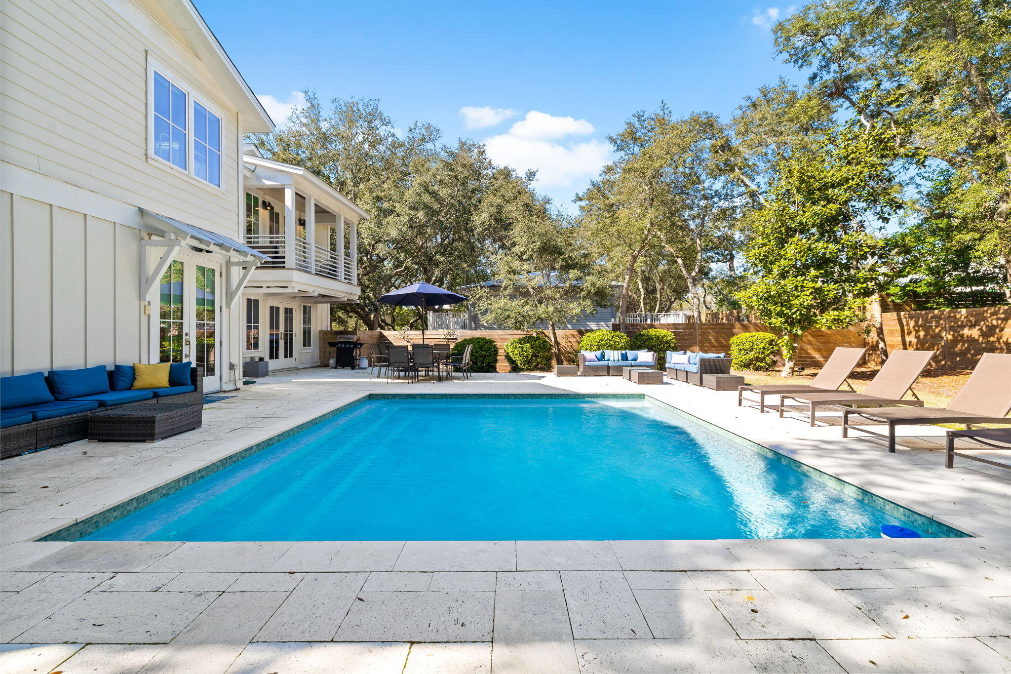 6312 W County Hwy 30a Santa Rosa Beach FL 32459