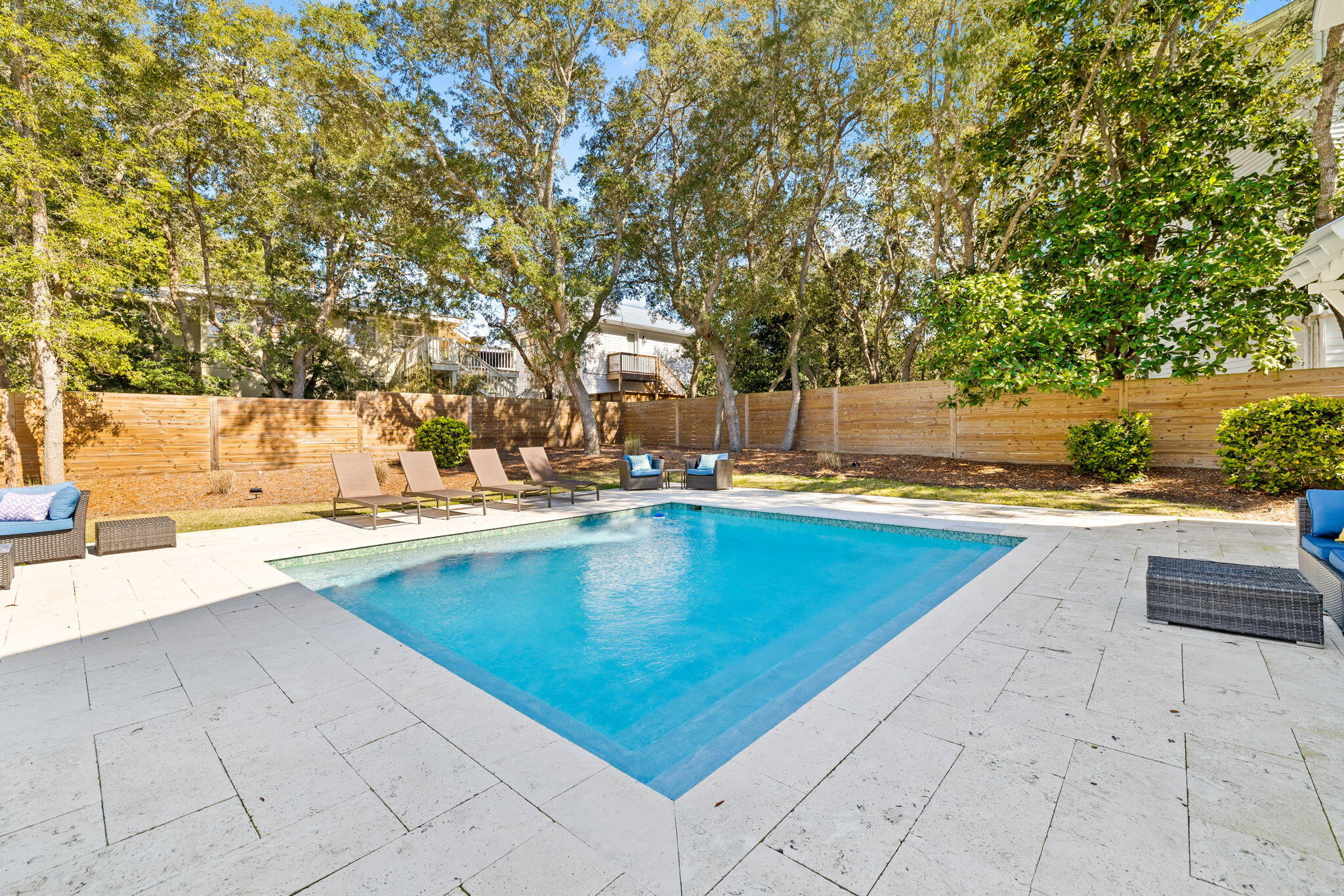 6312 W County Hwy 30a Santa Rosa Beach FL 32459