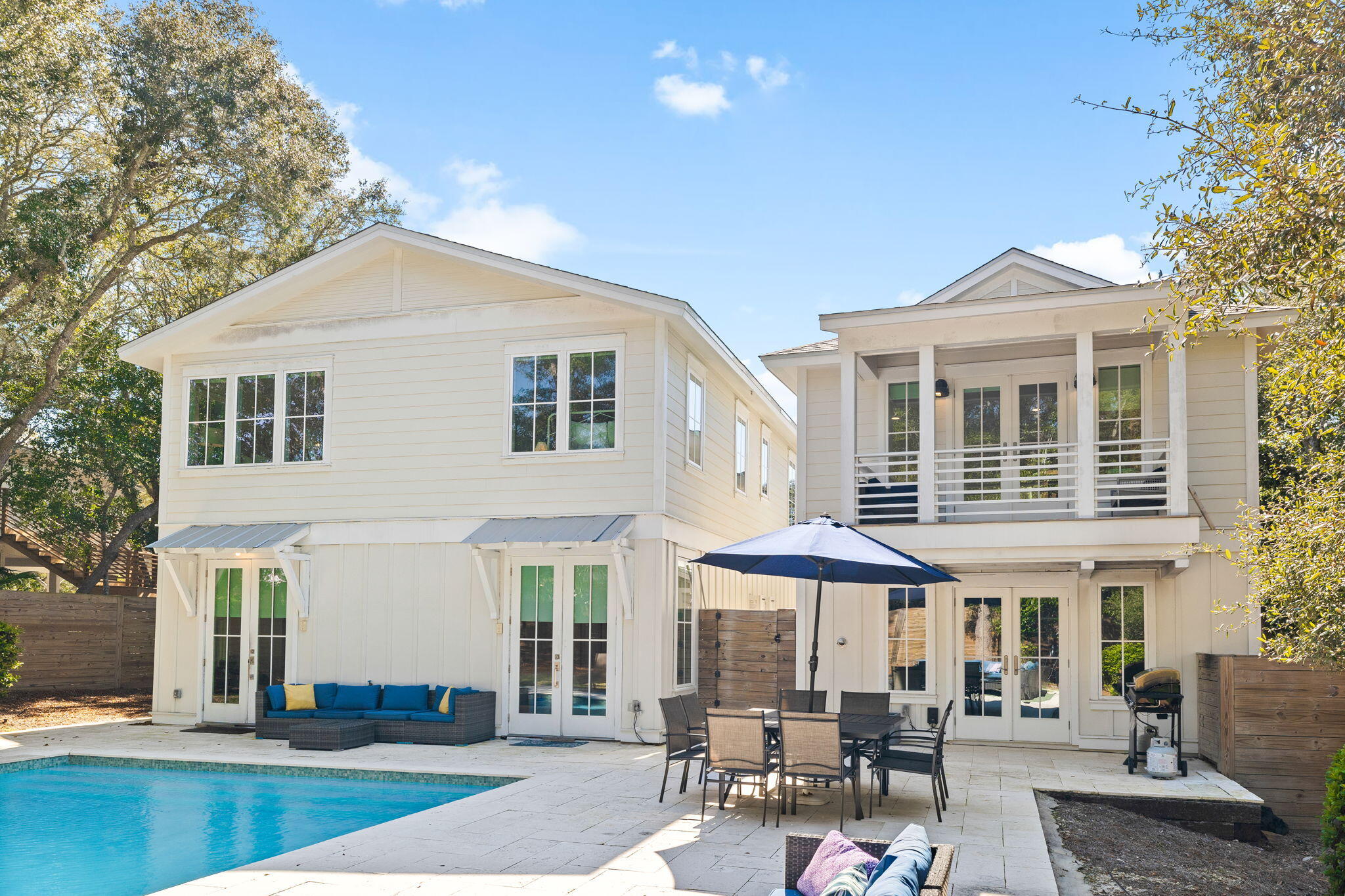 6312 W County Hwy 30a Santa Rosa Beach FL 32459