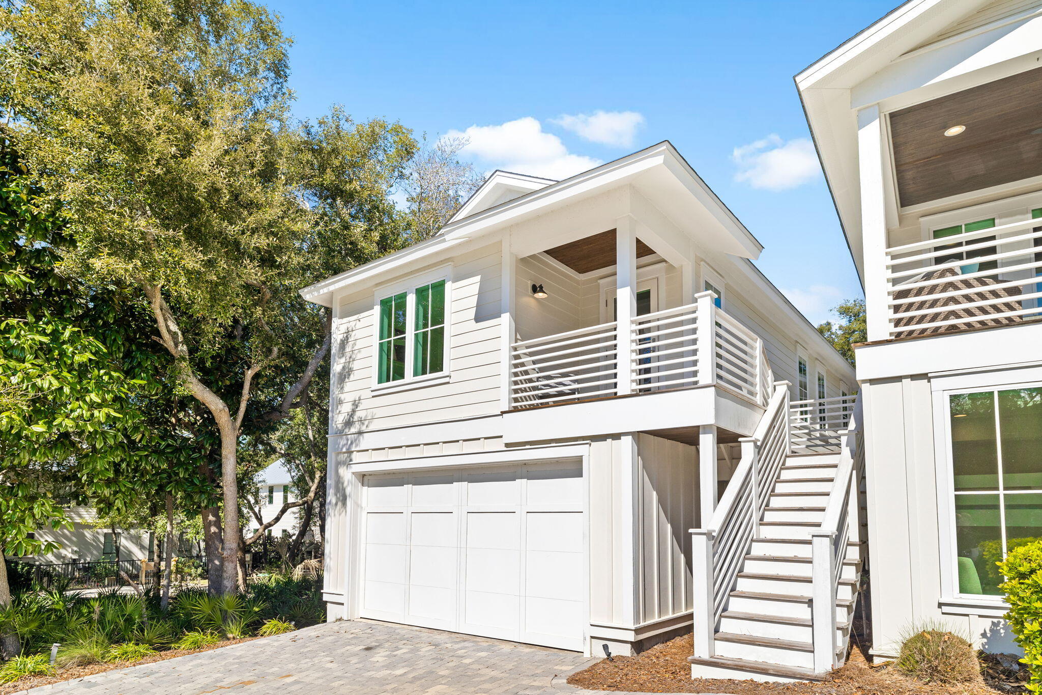 6312 W County Hwy 30a Santa Rosa Beach FL 32459