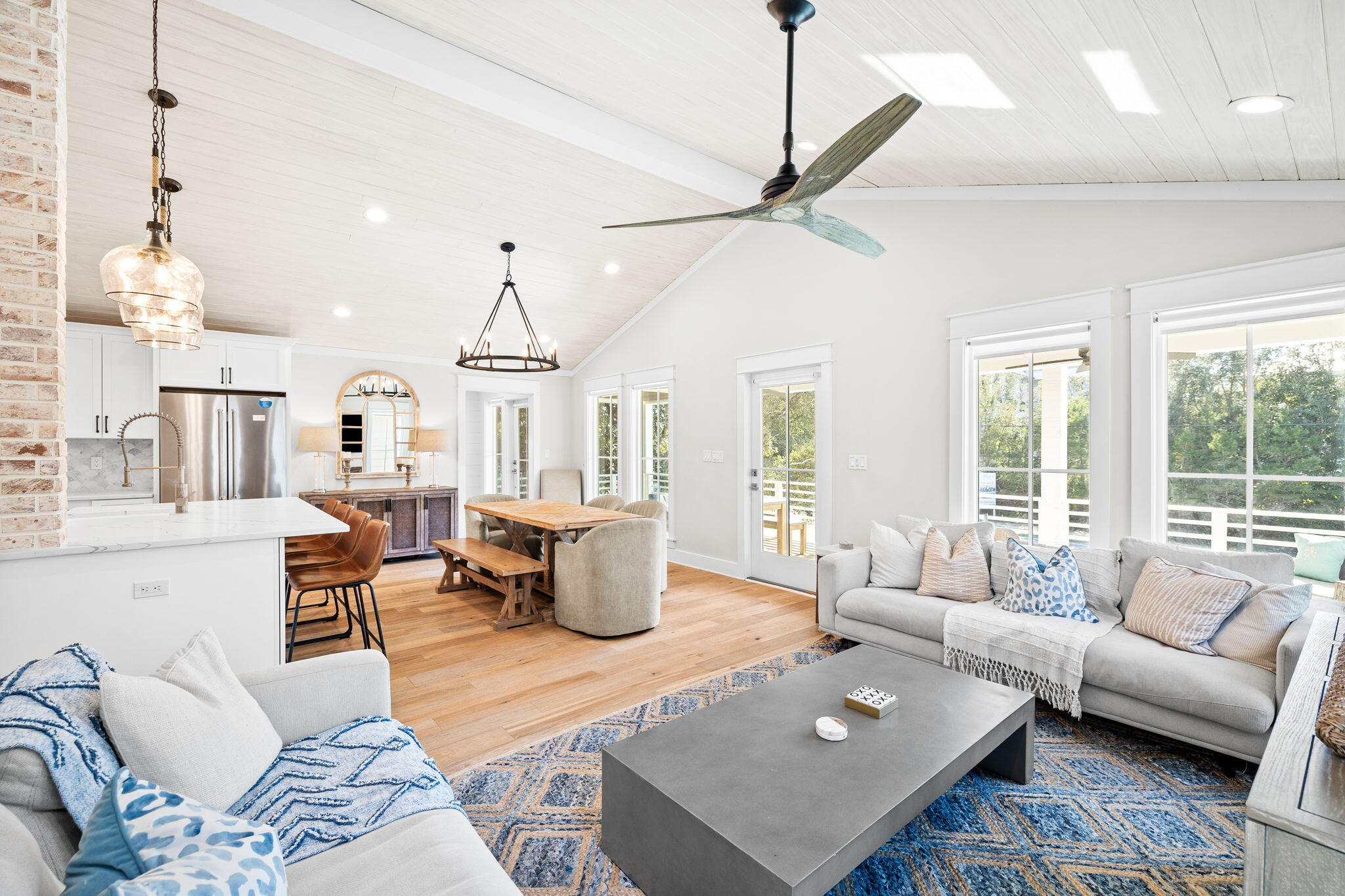 6312 W County Hwy 30a Santa Rosa Beach FL 32459