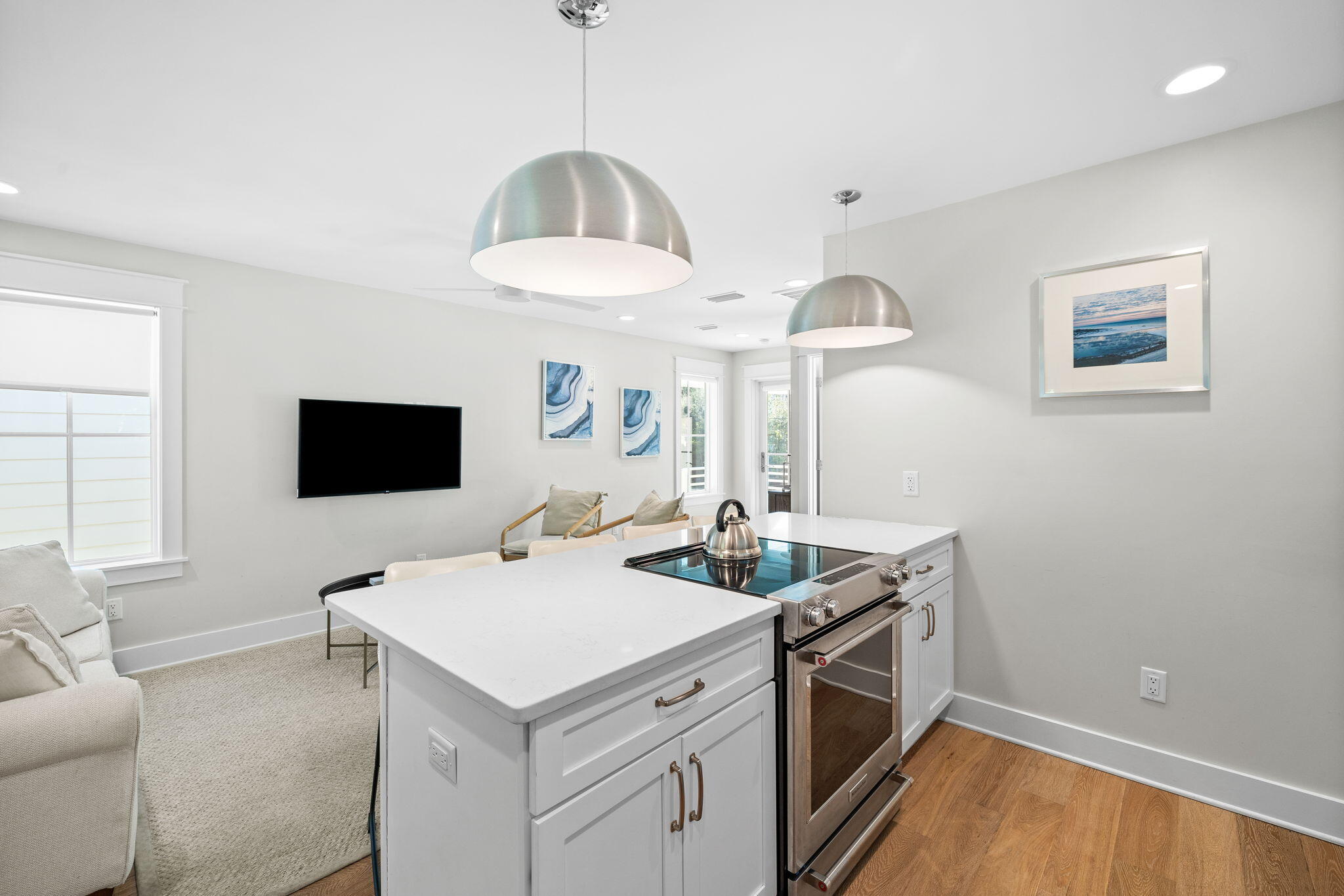 6312 W County Hwy 30a Santa Rosa Beach FL 32459