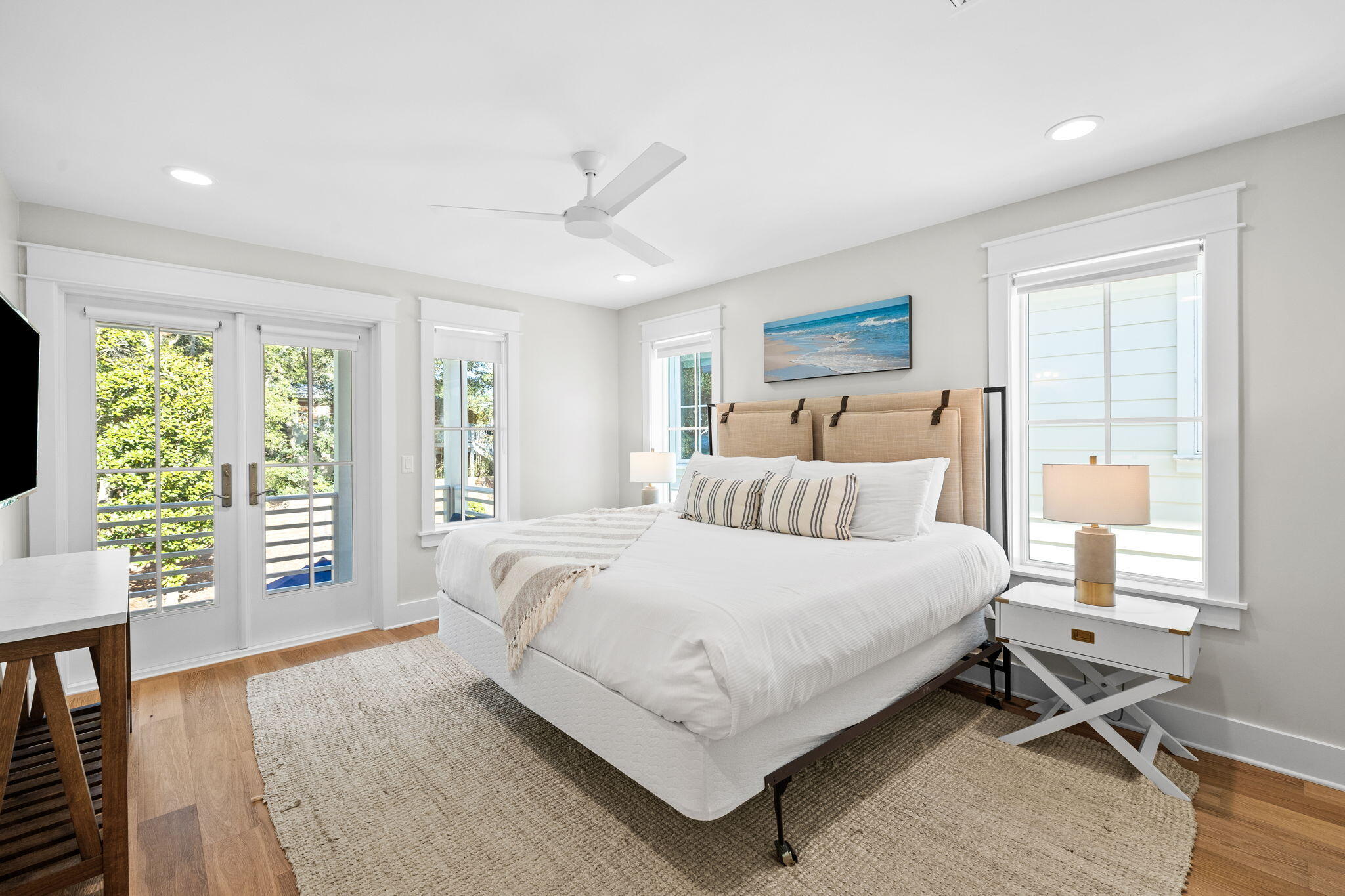 6312 W County Hwy 30a Santa Rosa Beach FL 32459