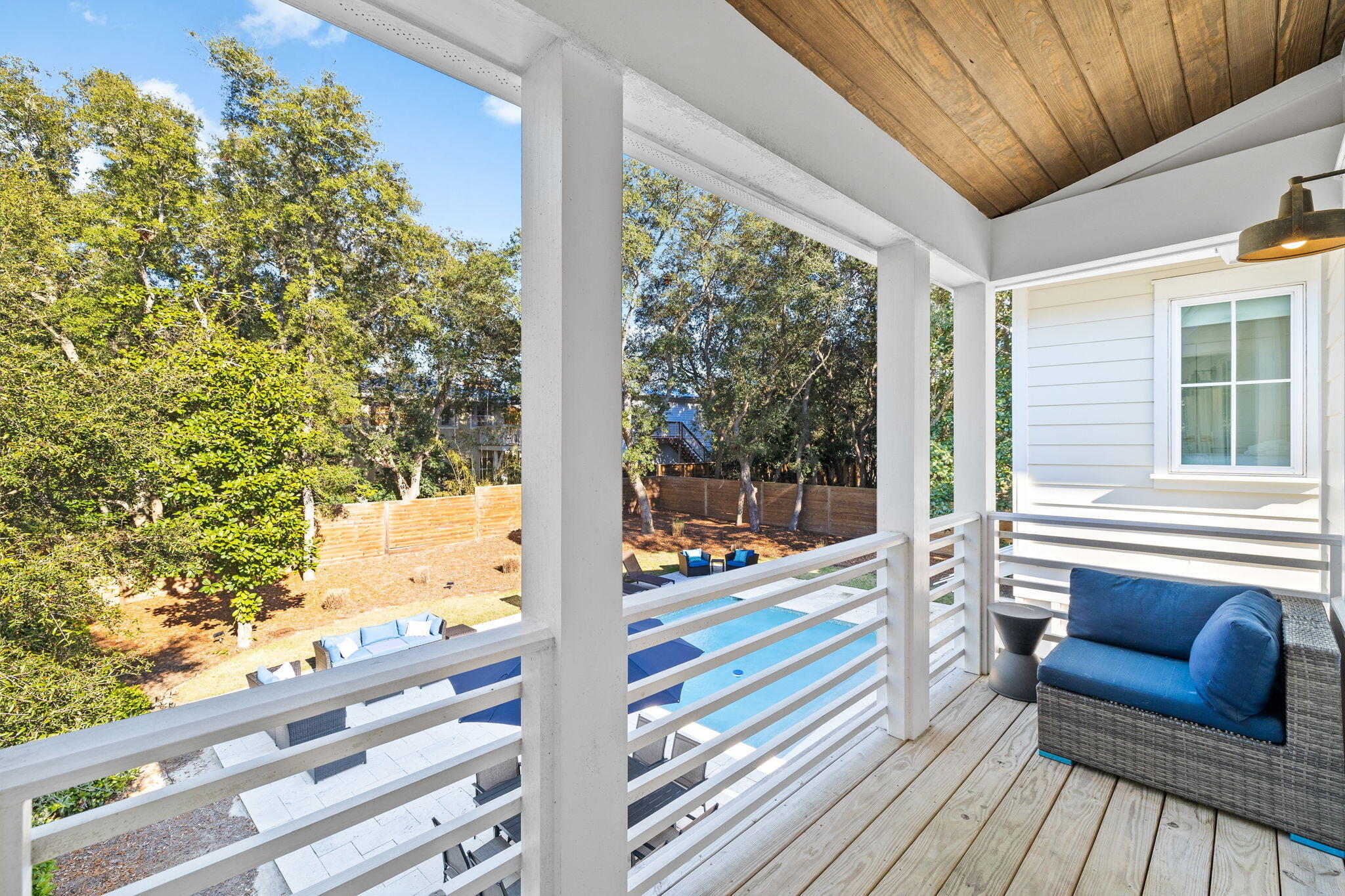 6312 W County Hwy 30a Santa Rosa Beach FL 32459