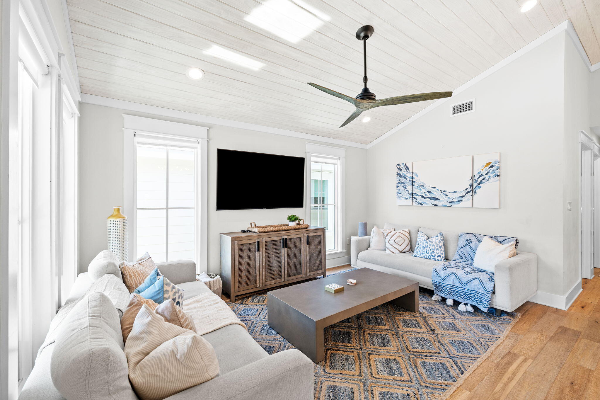 6312 W County Hwy 30a Santa Rosa Beach FL 32459