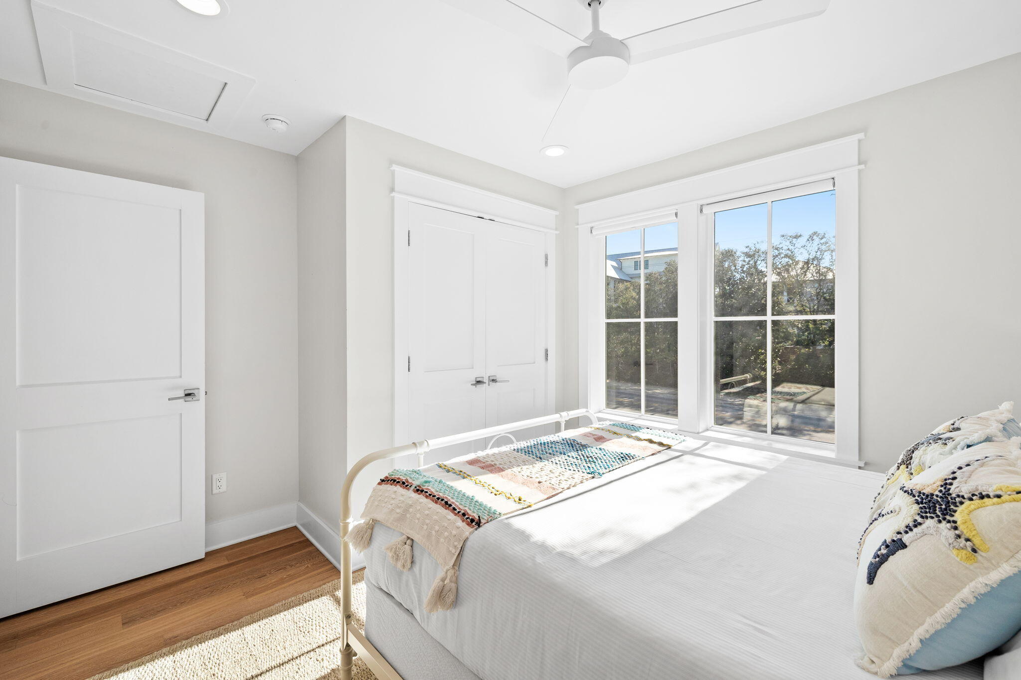 6312 W County Hwy 30a Santa Rosa Beach FL 32459