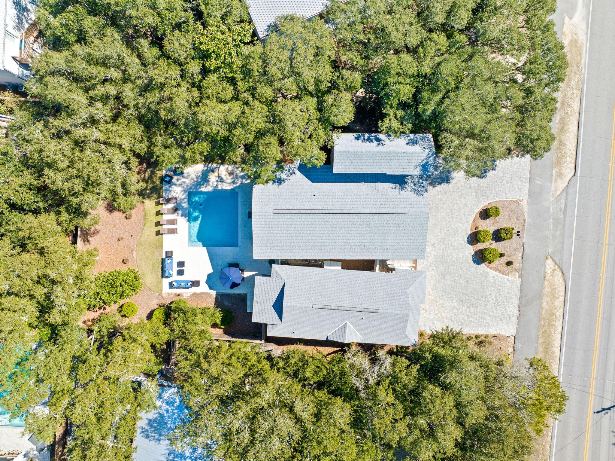 6312 W County Hwy 30a Santa Rosa Beach FL 32459