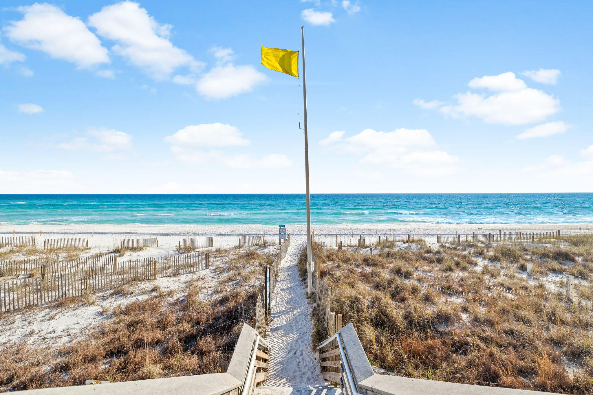 6312 W County Hwy 30a Santa Rosa Beach FL 32459