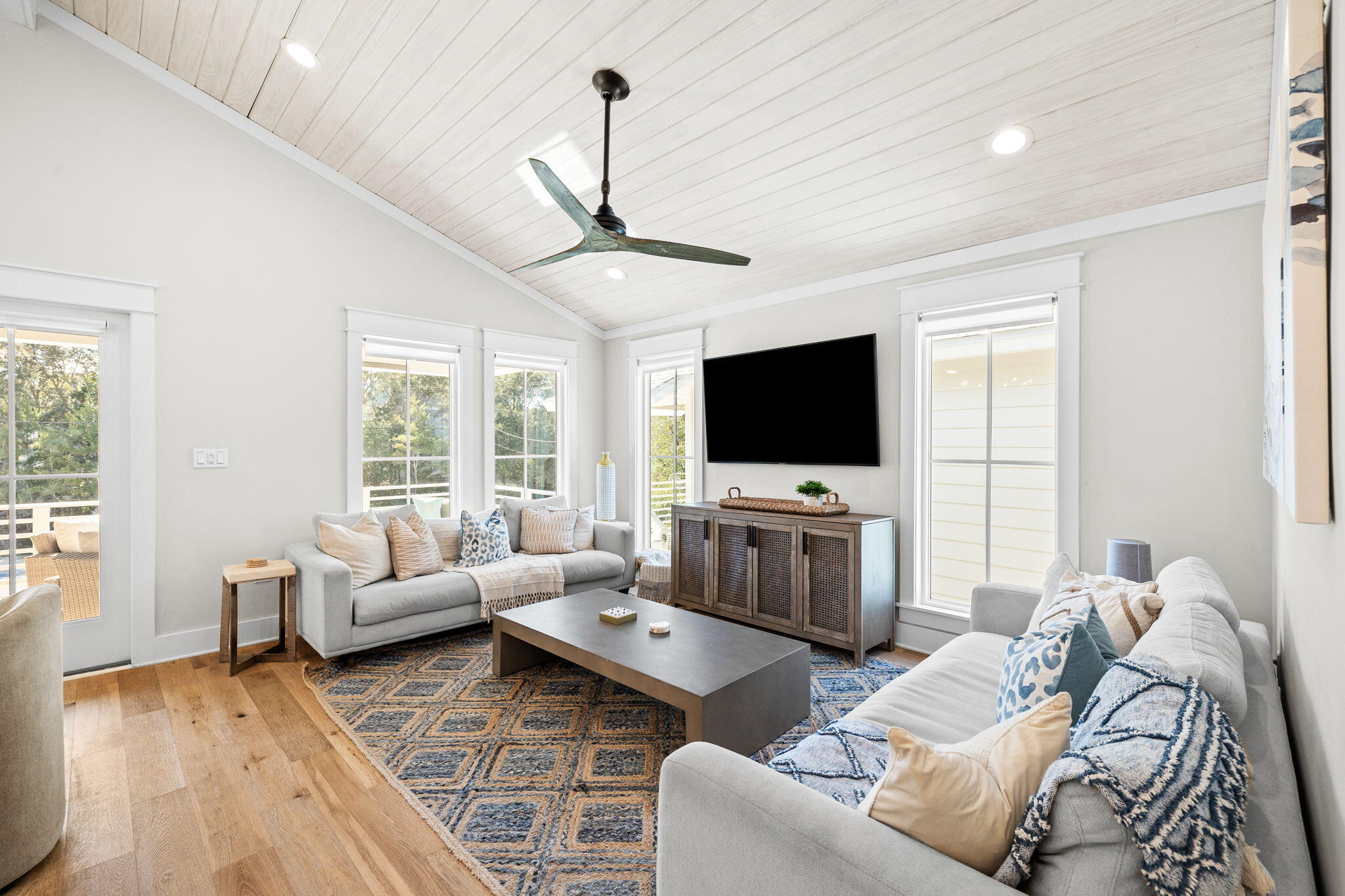 6312 W County Hwy 30a Santa Rosa Beach FL 32459