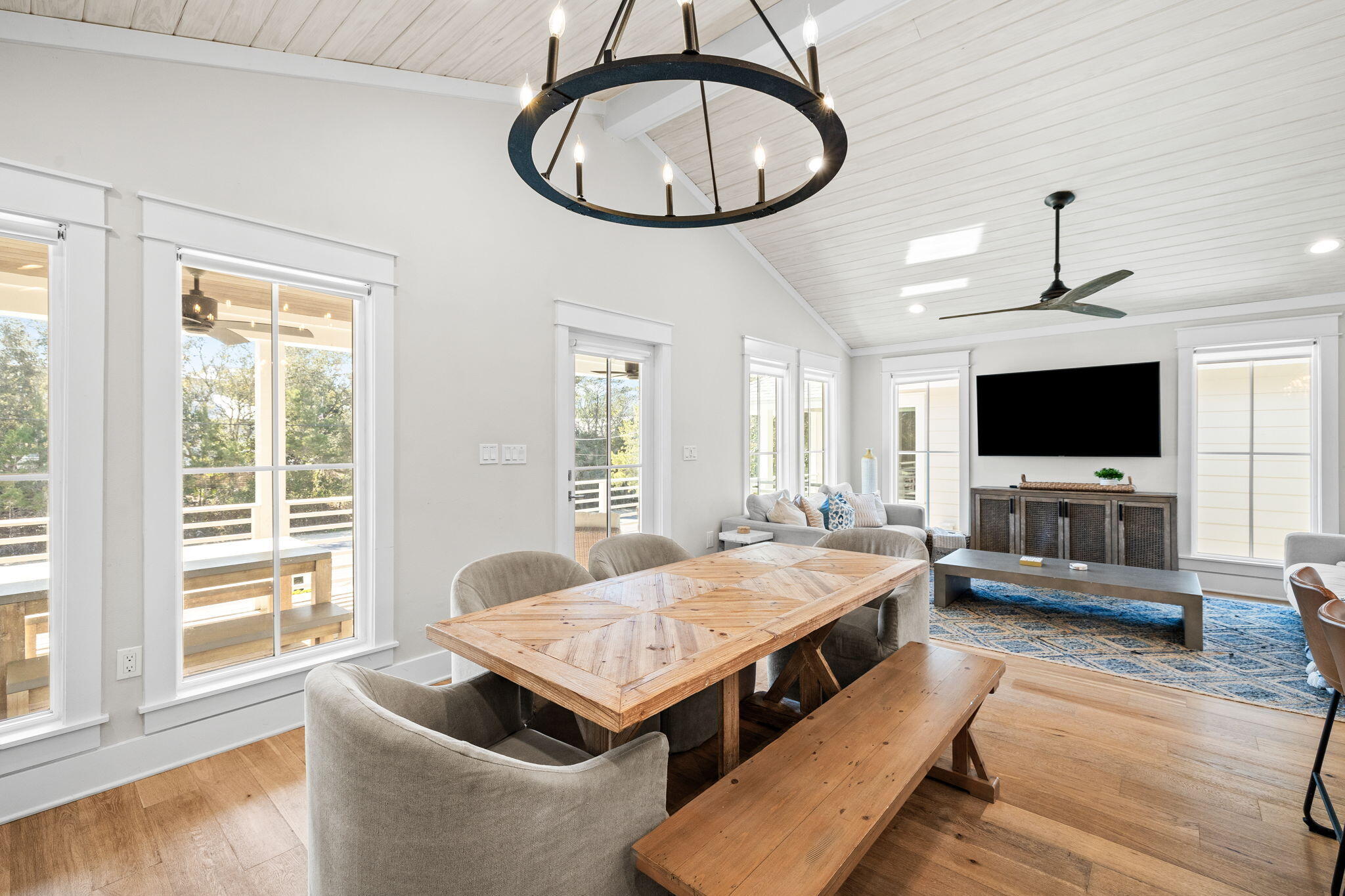 6312 W County Hwy 30a Santa Rosa Beach FL 32459