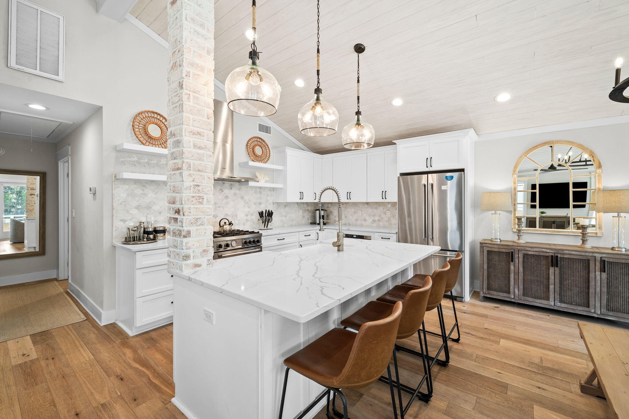 6312 W County Hwy 30a Santa Rosa Beach FL 32459