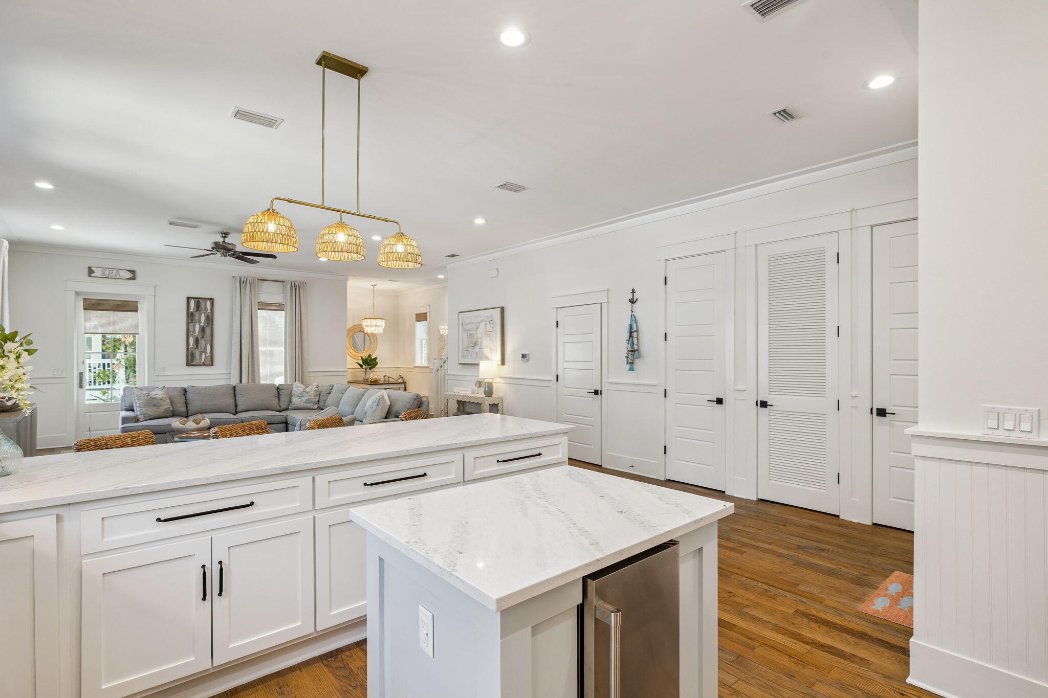 7 Sandal Lane Inlet Beach FL 32461