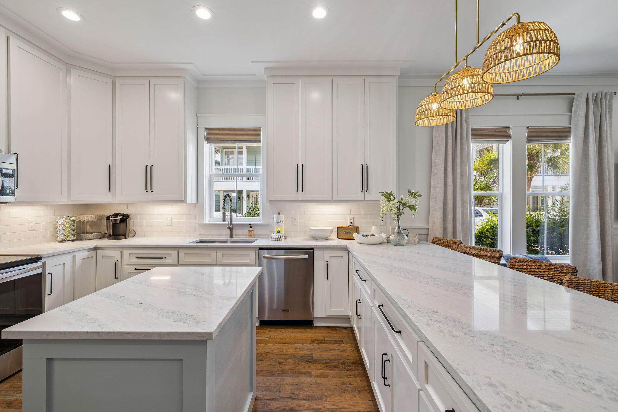7 Sandal Lane Inlet Beach FL 32461